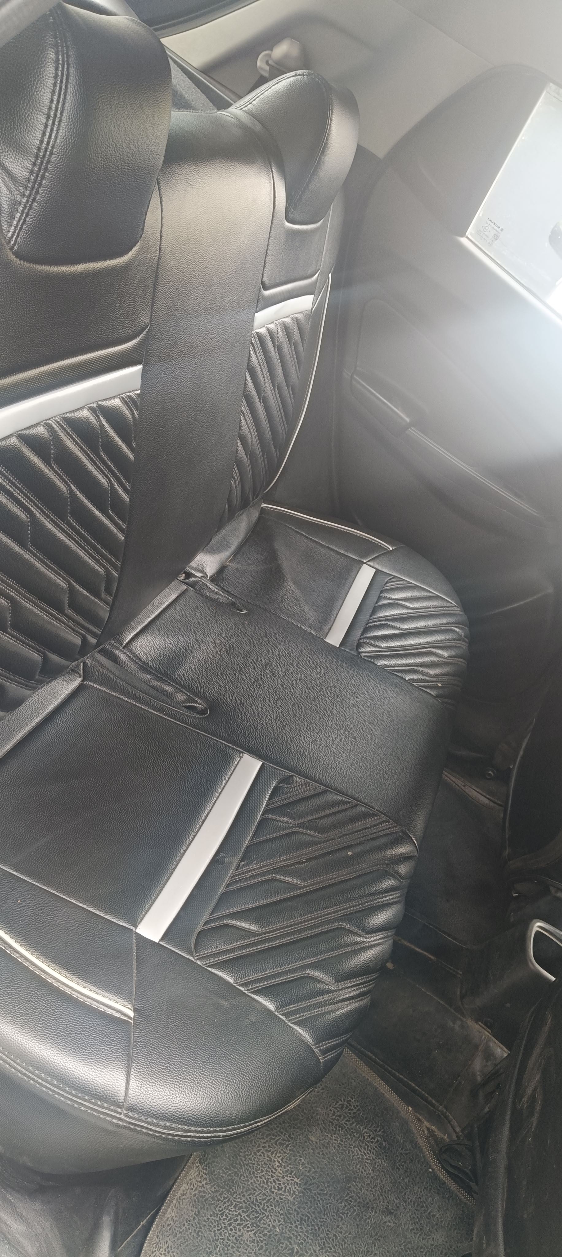 Used 2022 Maruti Suzuki Swift Used 2022 Maruti Suzuki Swift