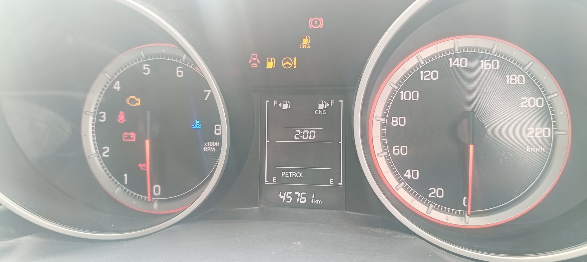 Used 2022 Maruti Suzuki Swift Used 2022 Maruti Suzuki Swift