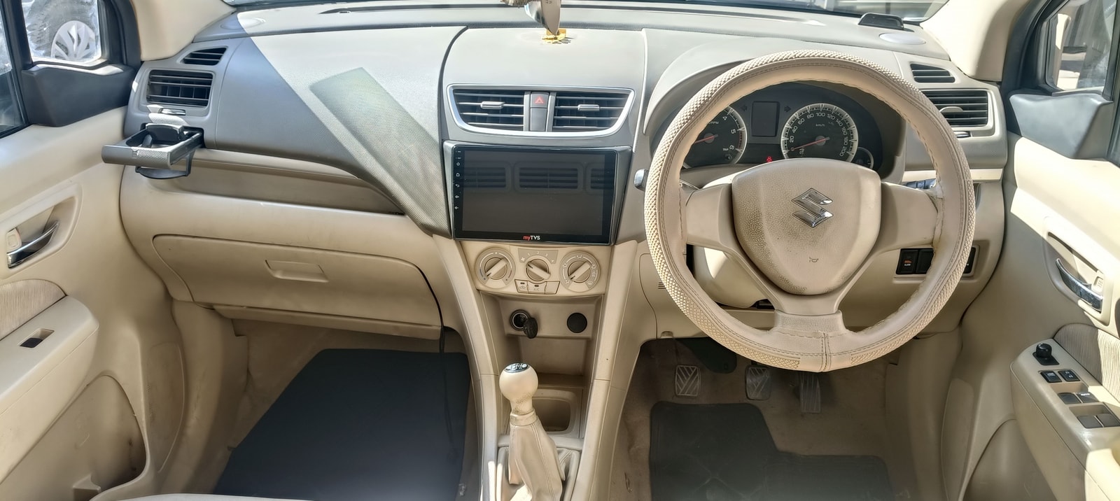 Ertiga image 11 Ertiga image 11