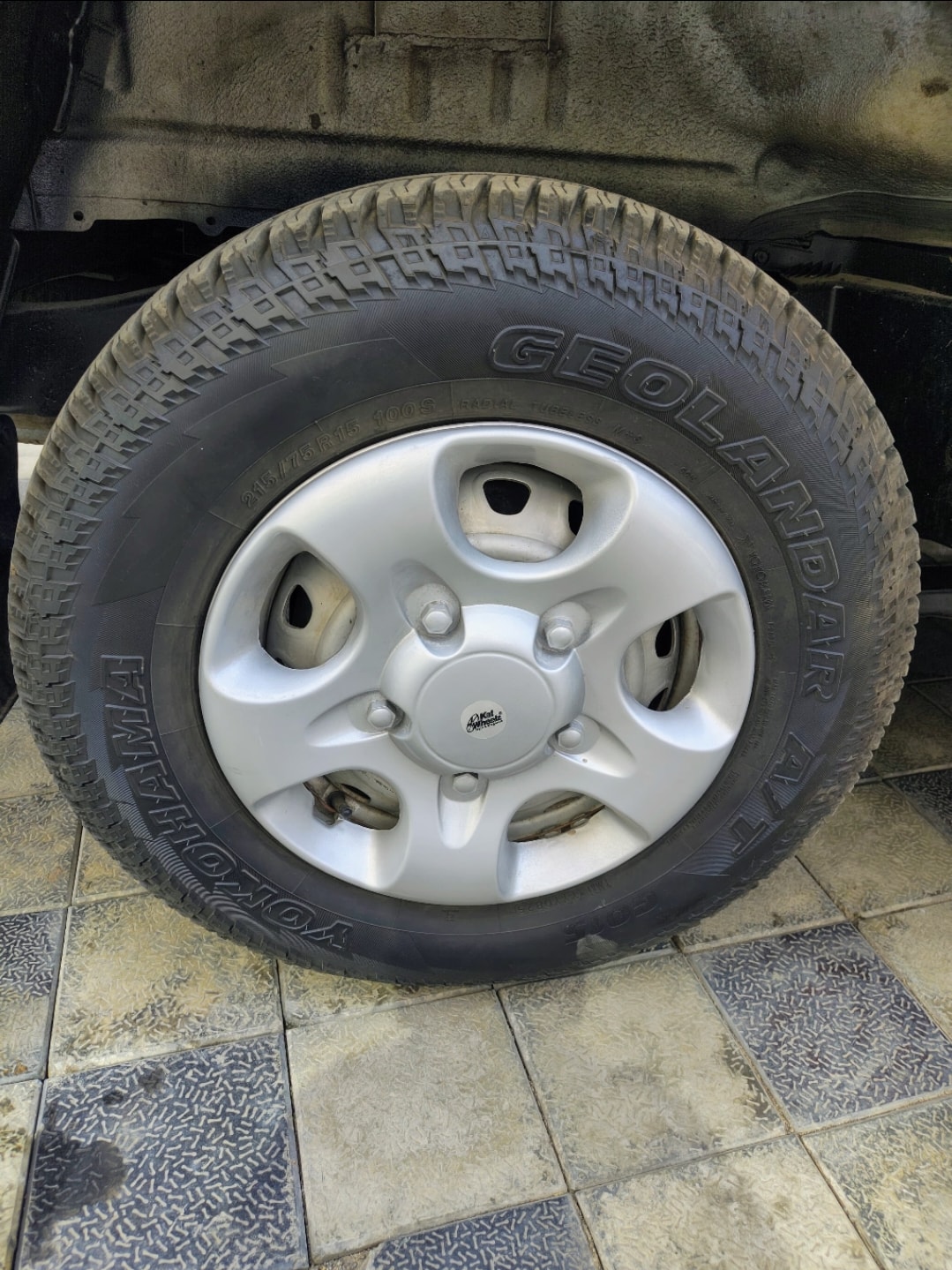 Used 2019 Mahindra Scorpio Used 2019 Mahindra Scorpio