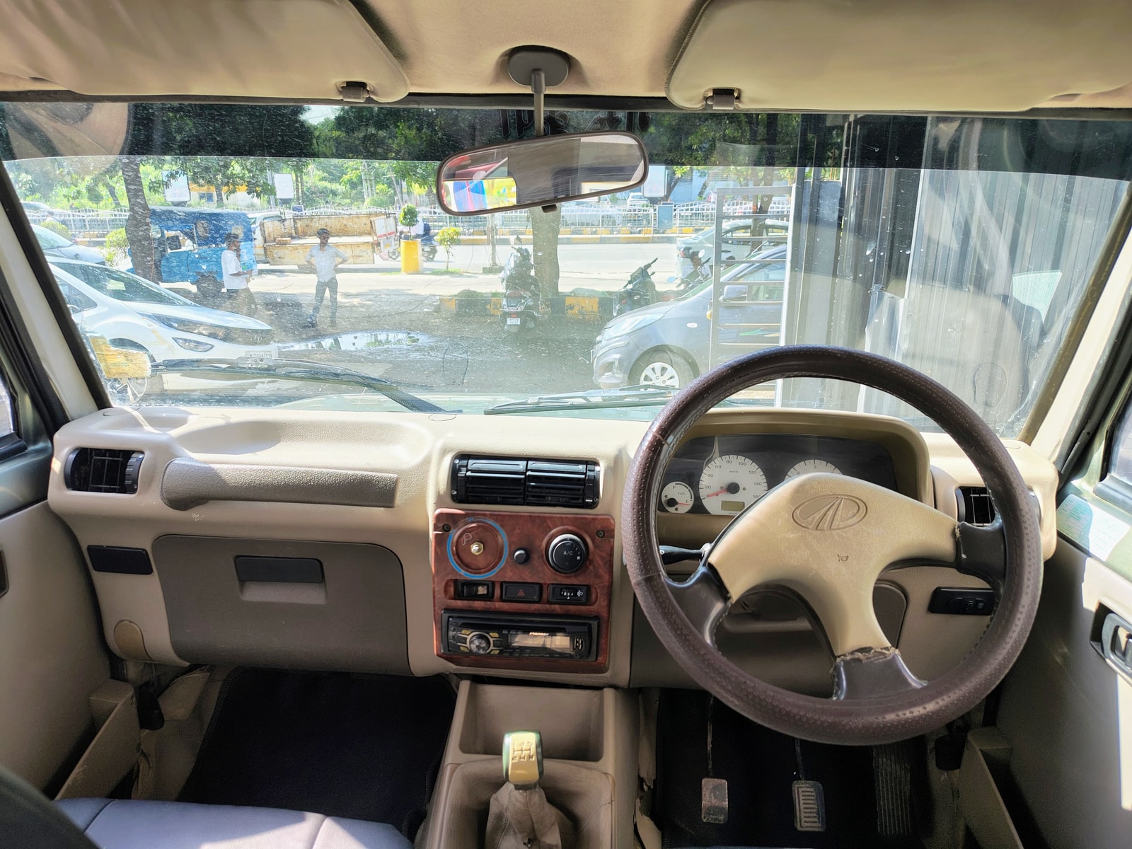 Bolero image 11 Bolero image 11