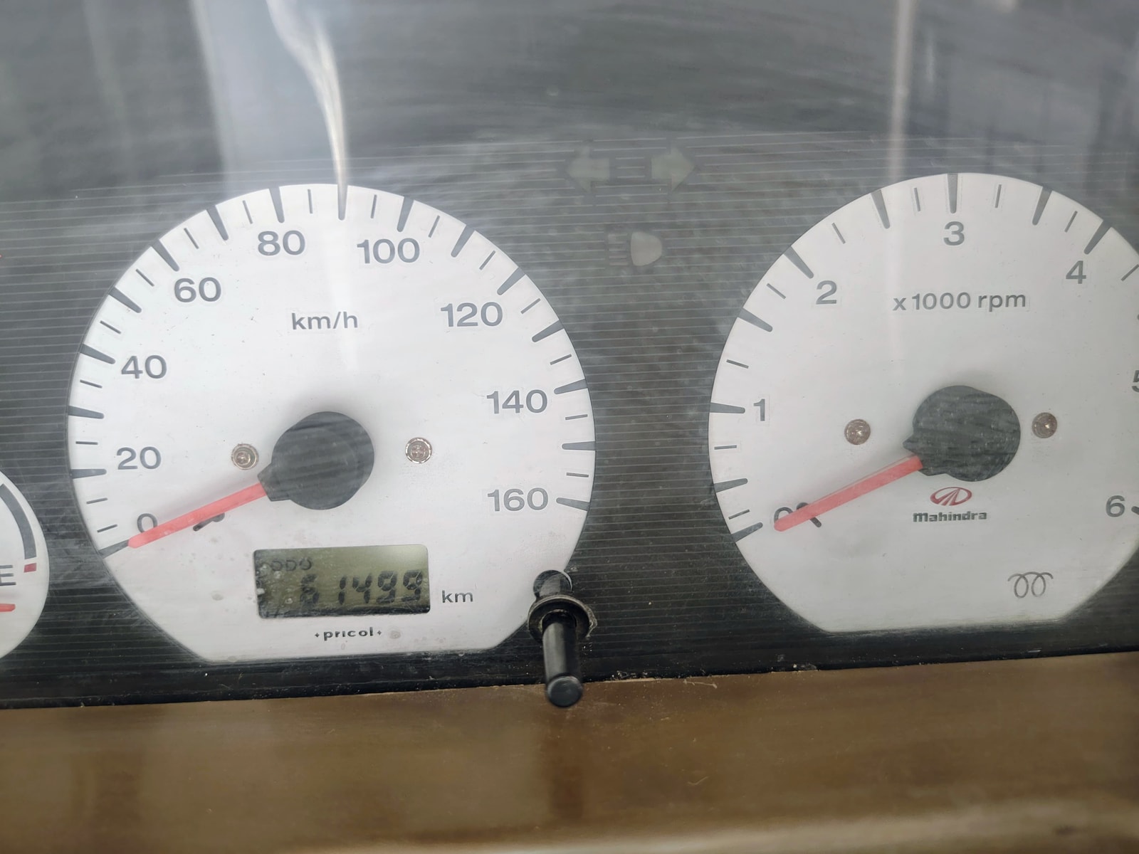 Bolero image 10 Bolero image 10