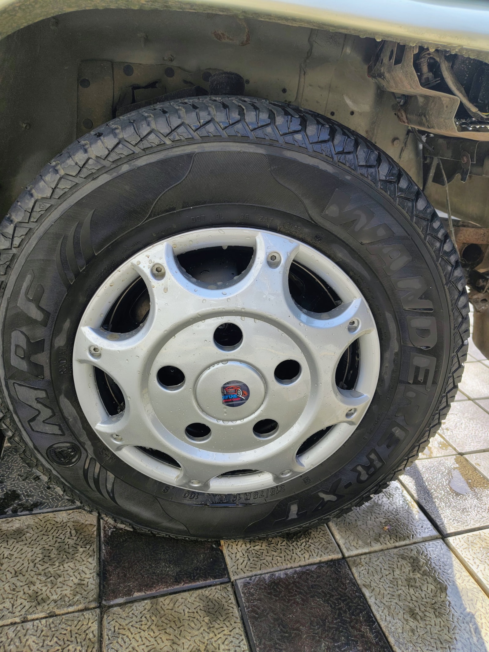 Bolero image 8 Bolero image 8