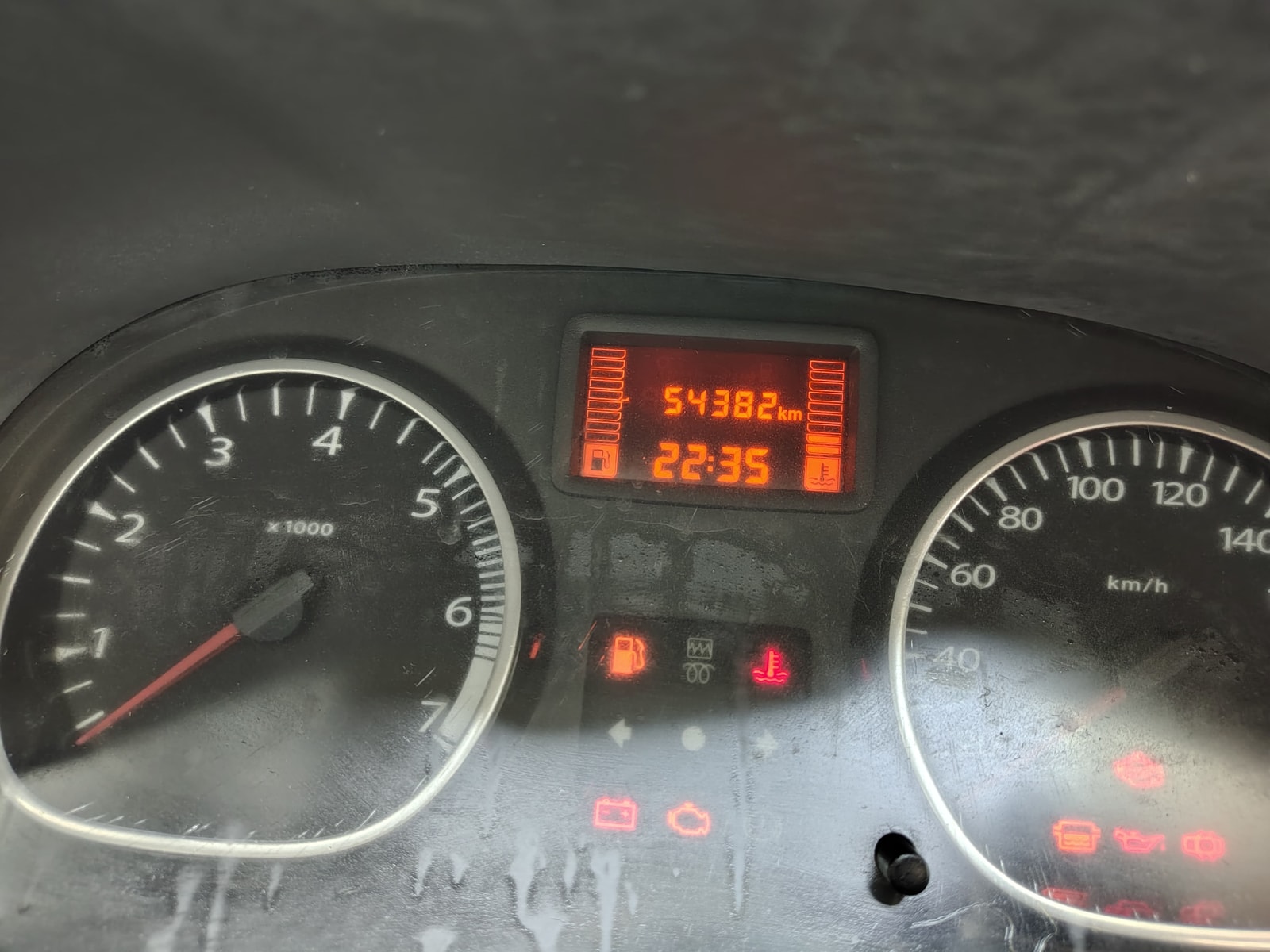 Duster image 11 Duster image 11