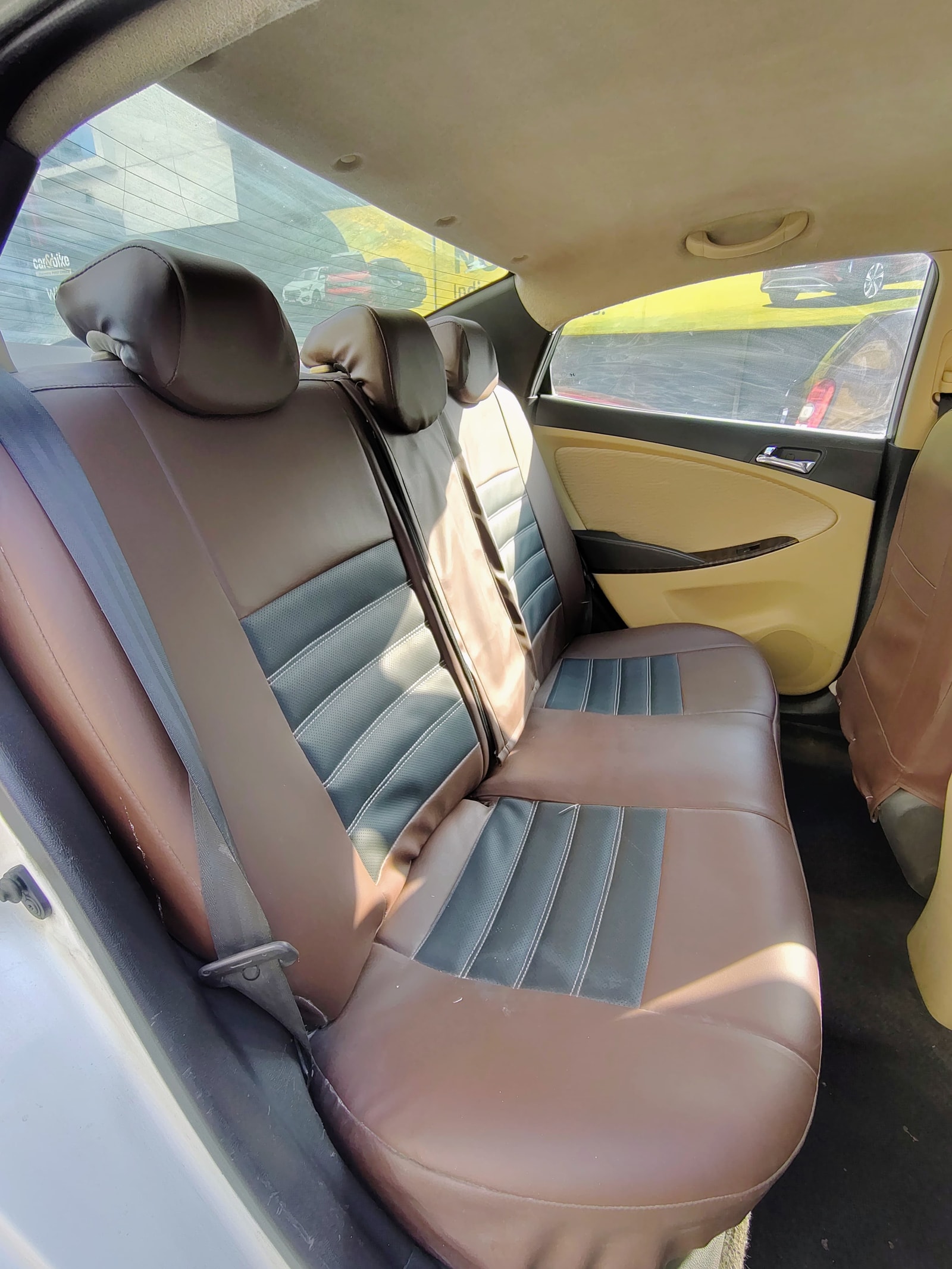 Fluidic Verna image 14 Fluidic Verna image 14