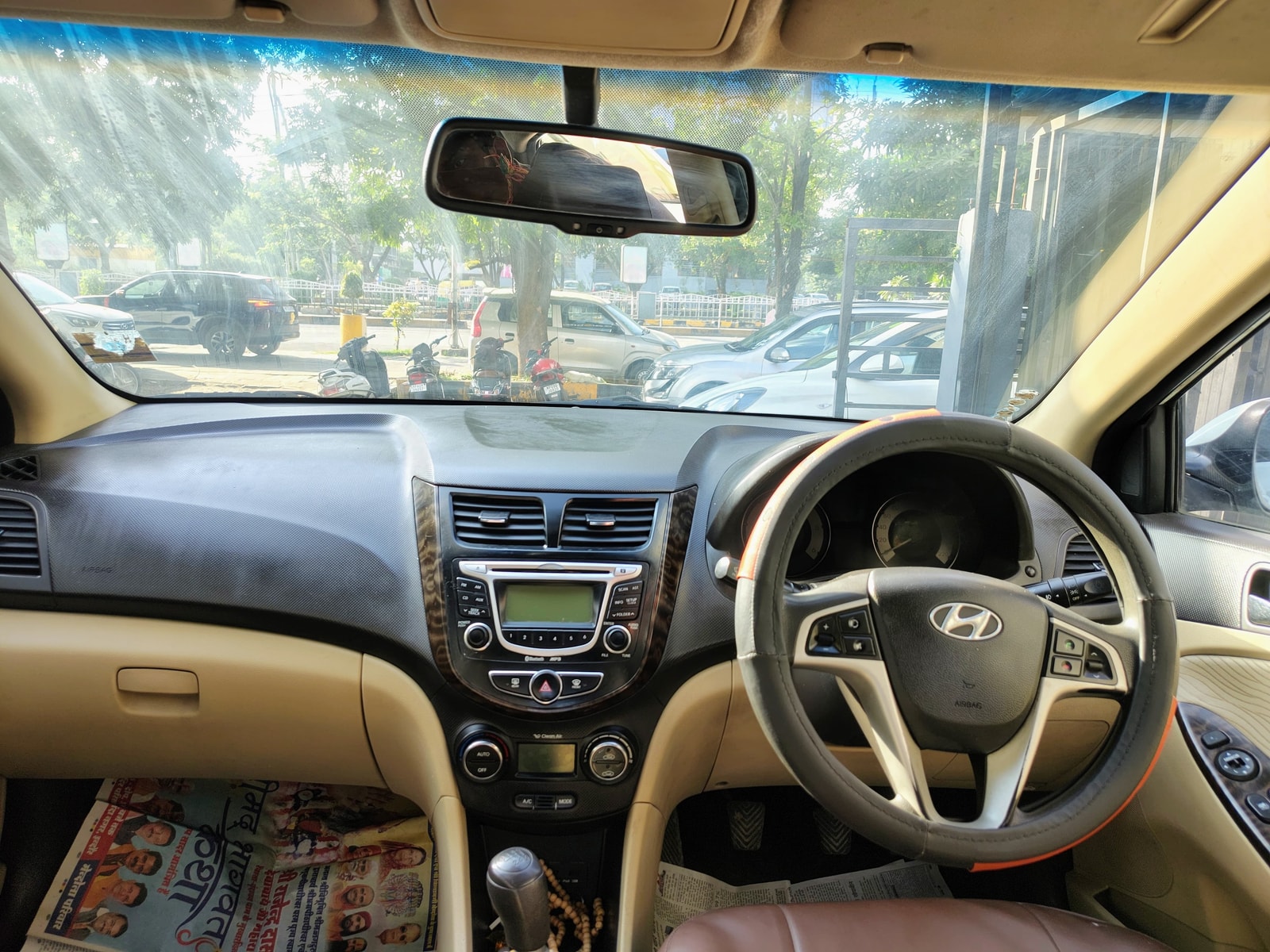 Fluidic Verna image 11 Fluidic Verna image 11