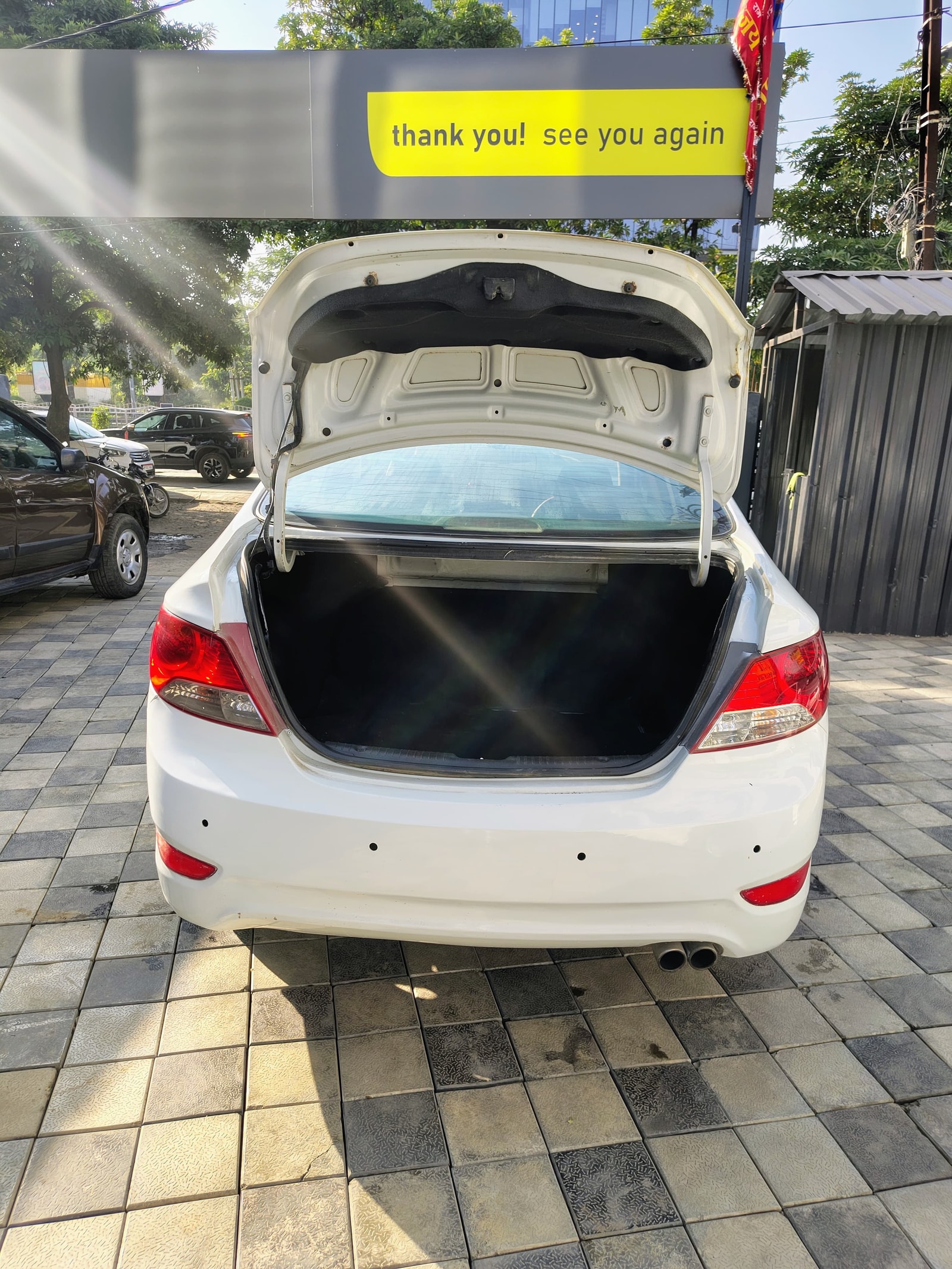 Fluidic Verna image 9 Fluidic Verna image 9