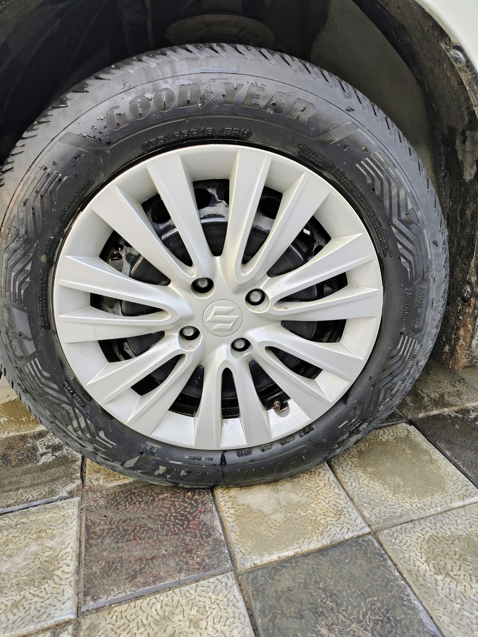 Baleno image 9 Baleno image 9