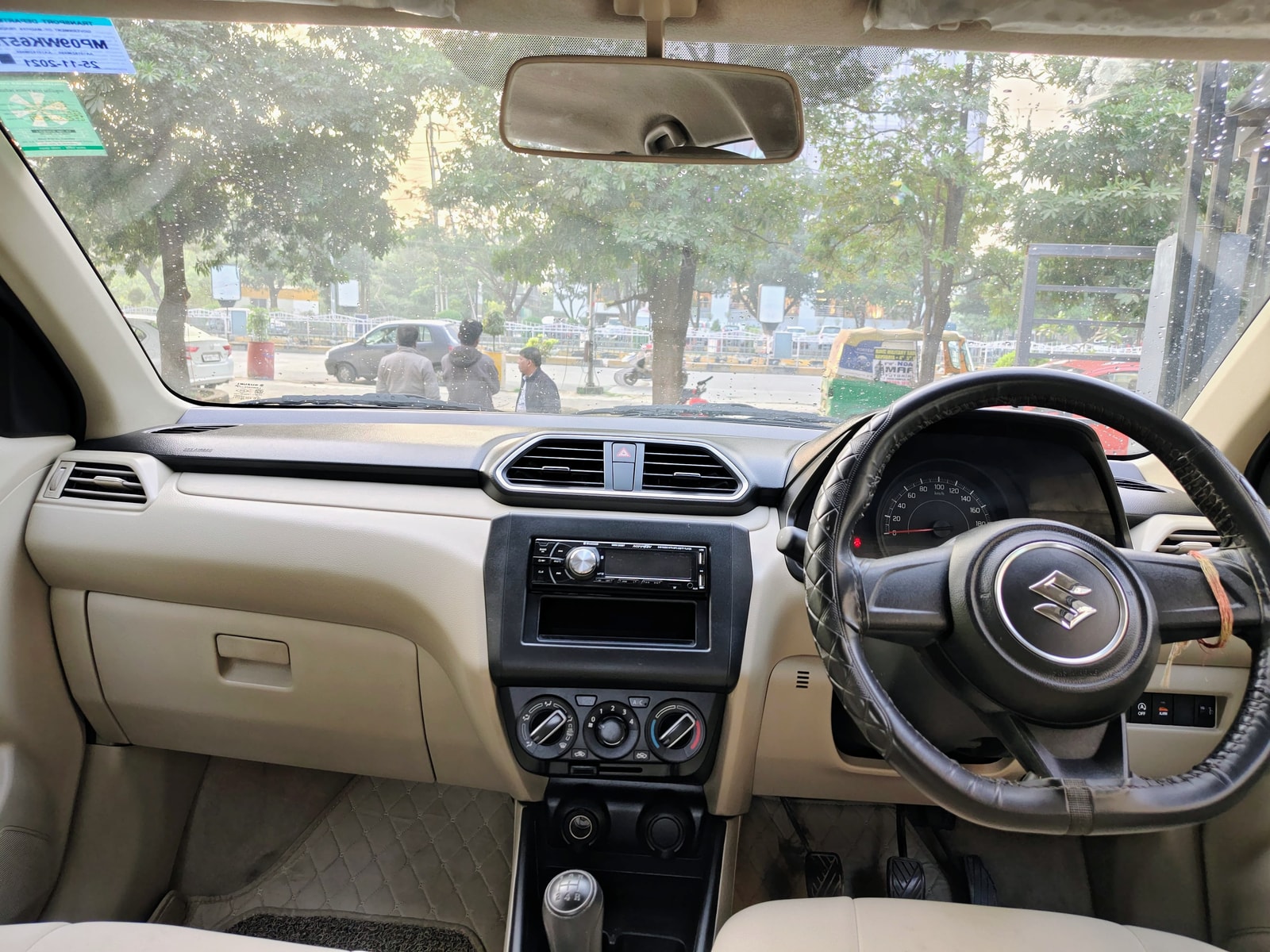 Dzire image 12 Dzire image 12