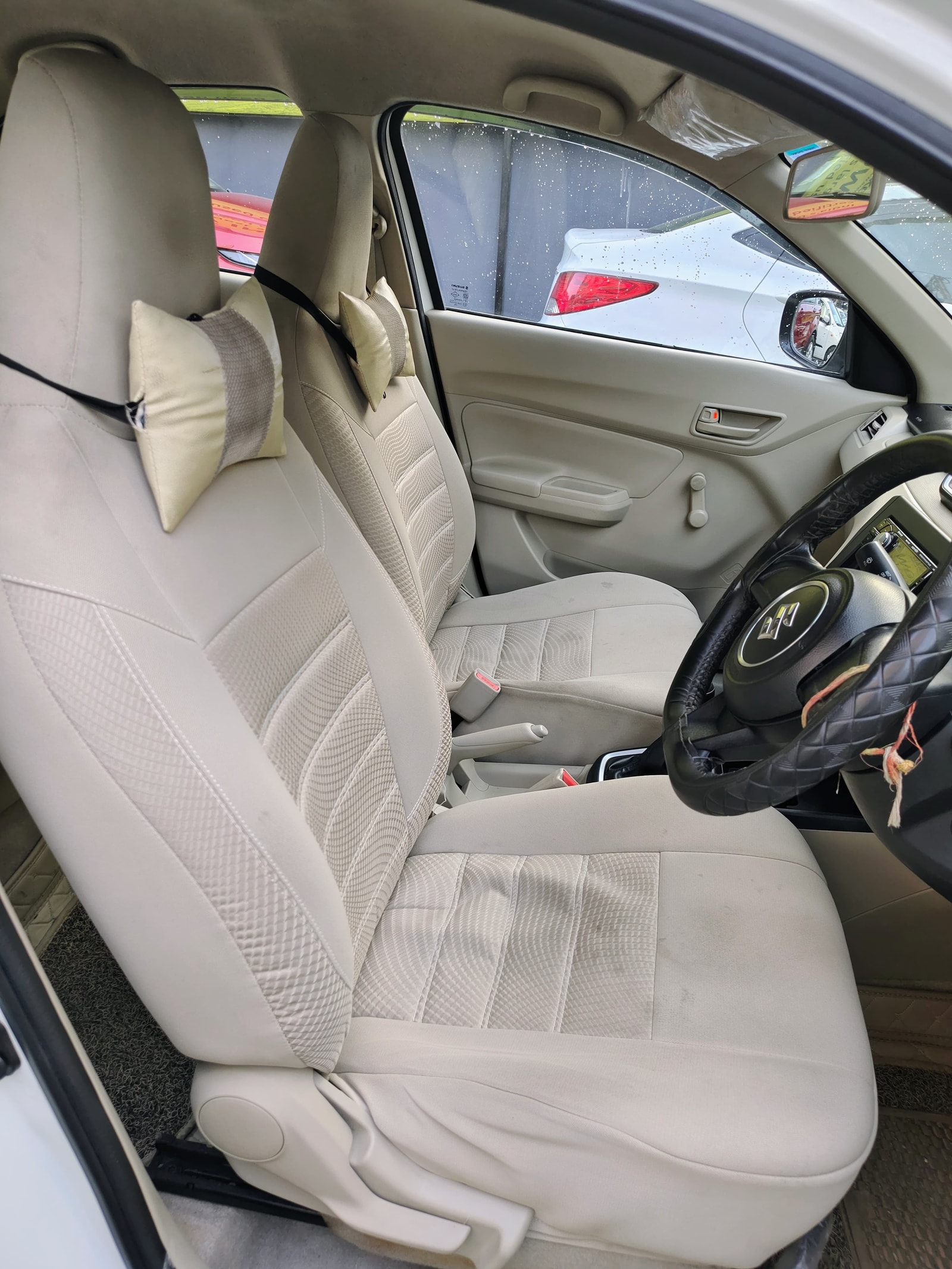 Dzire image 14 Dzire image 14