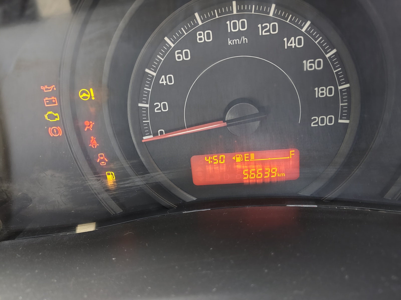 Dzire image 11 Dzire image 11