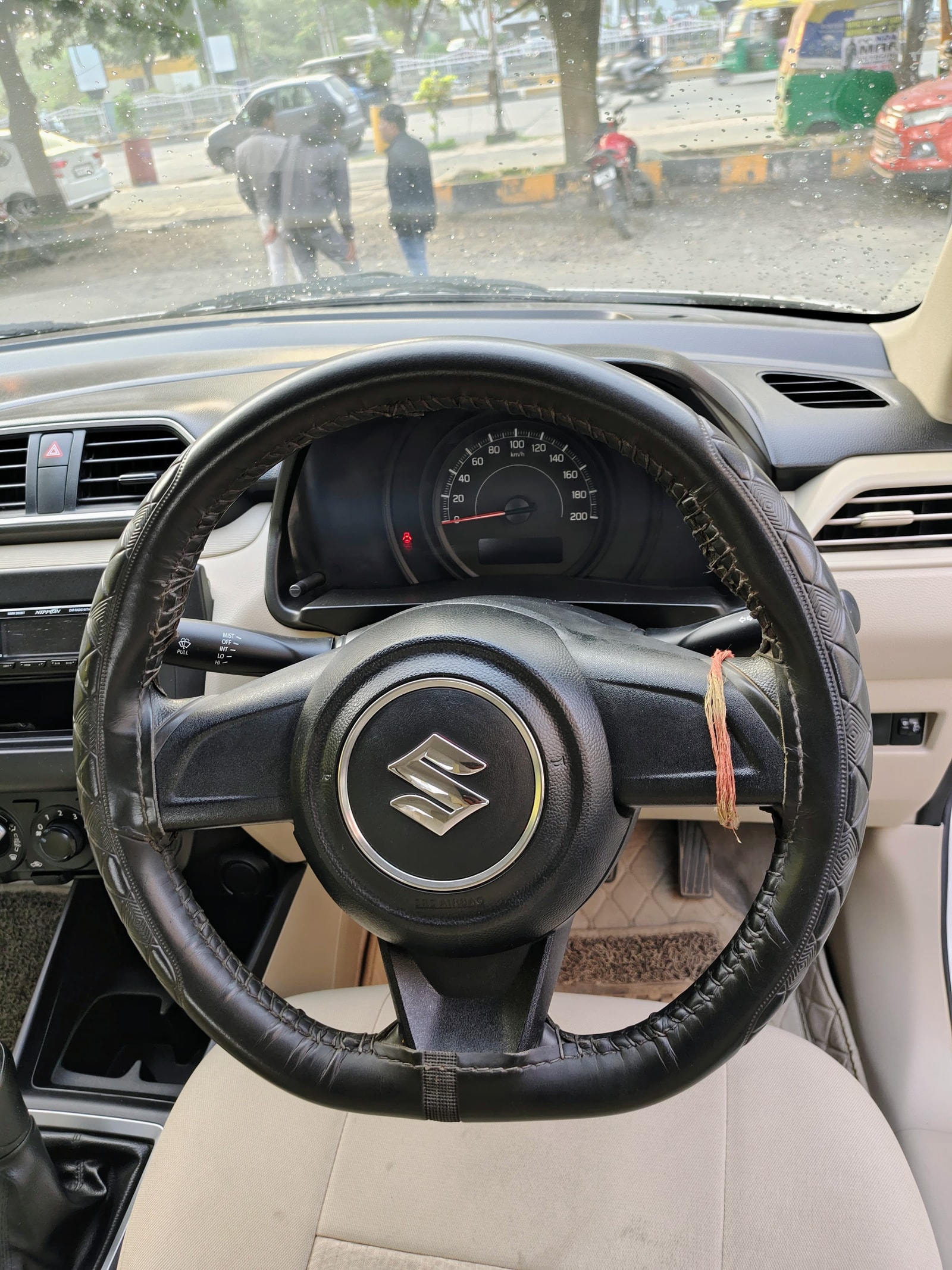 Dzire image 13 Dzire image 13