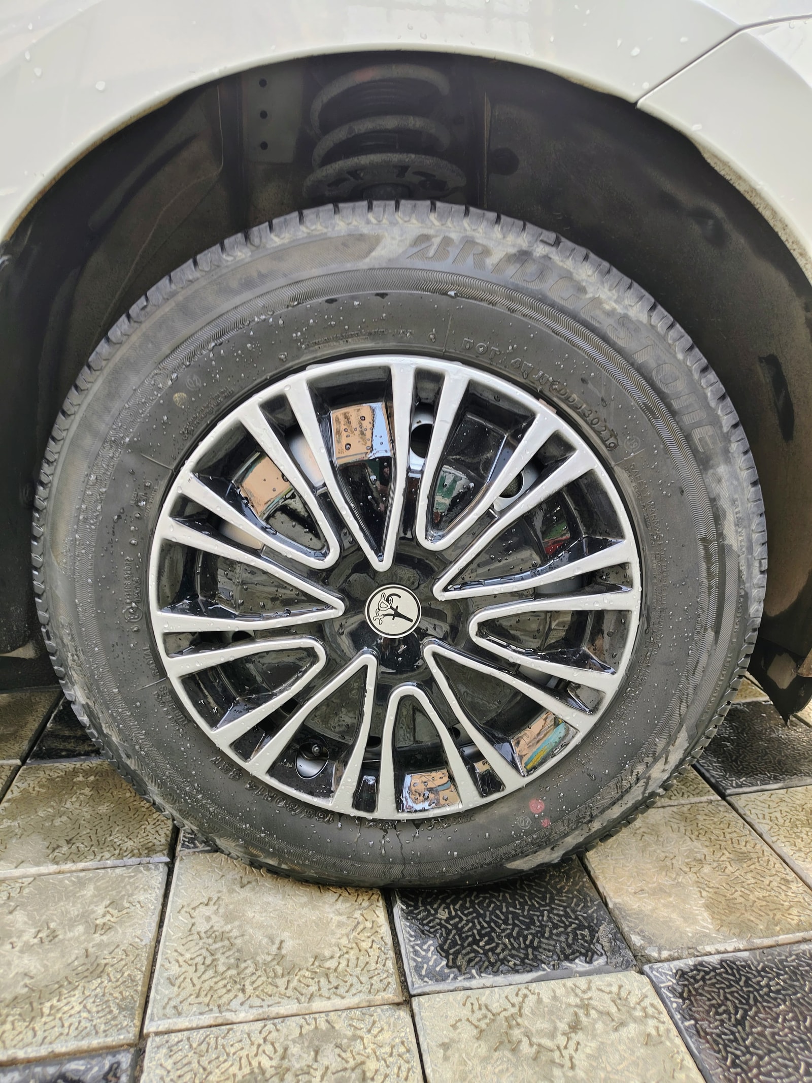 Dzire image 9 Dzire image 9