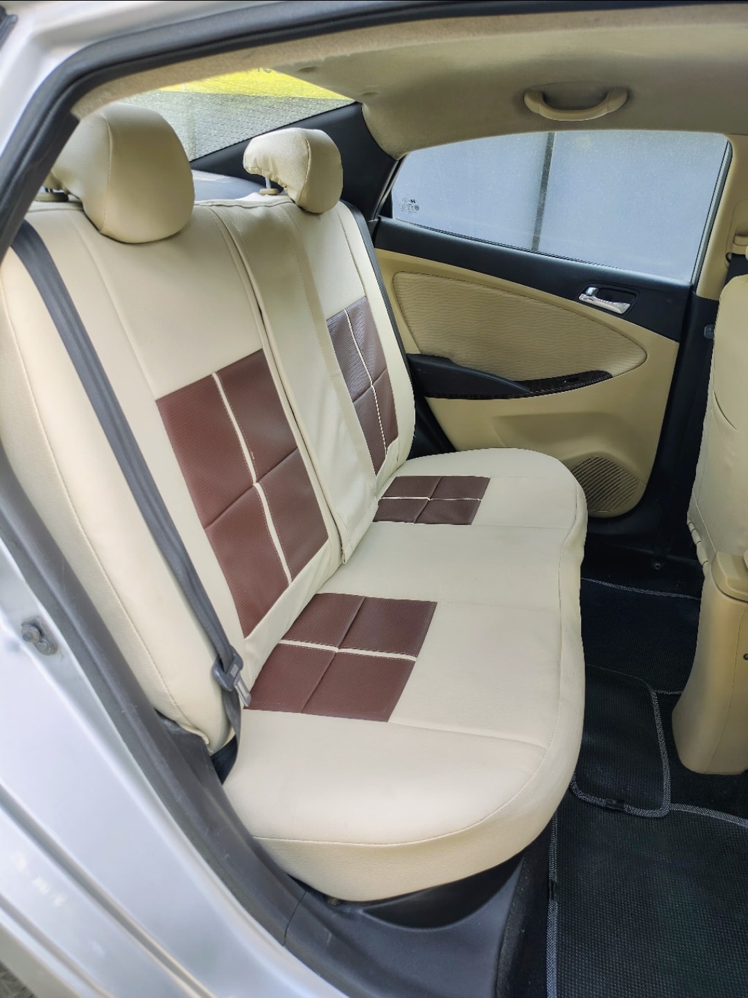 Fluidic Verna image 15 Fluidic Verna image 15