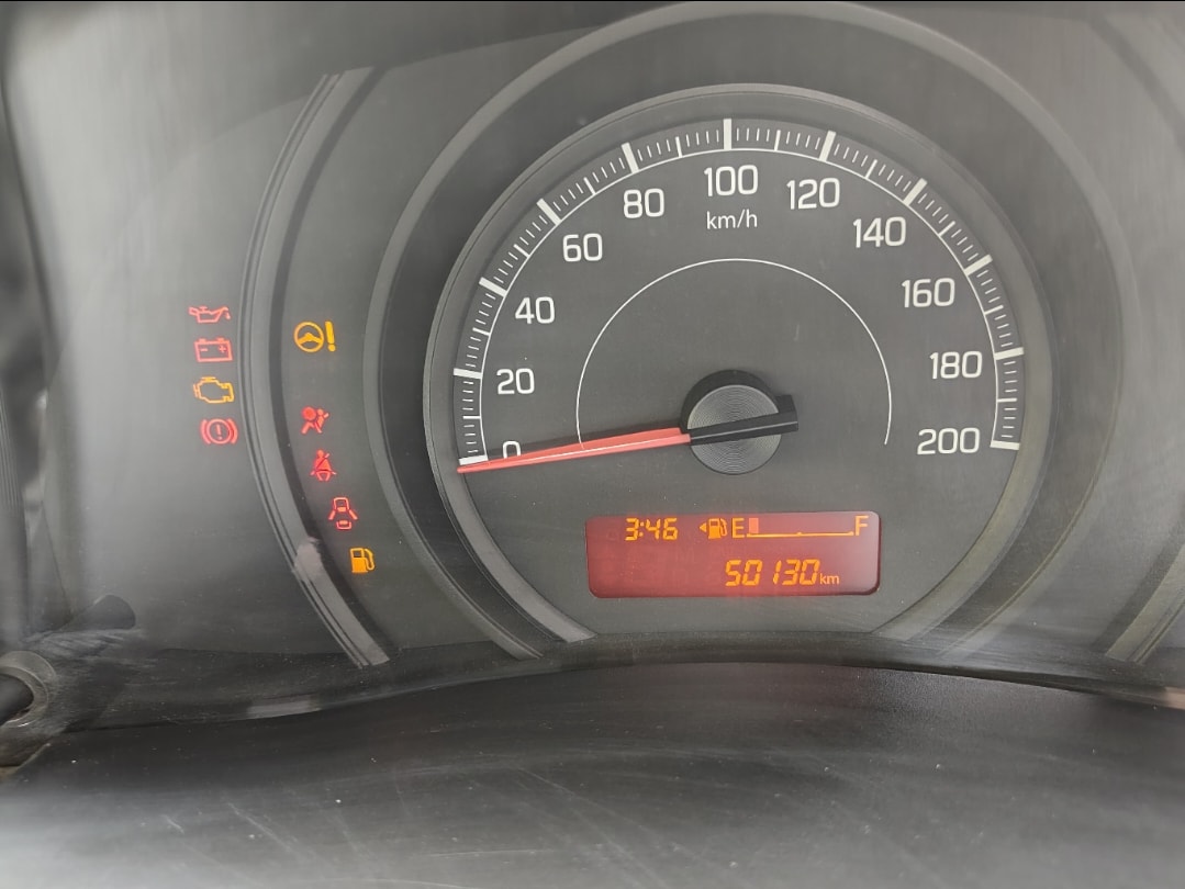 Used 2021 Maruti Suzuki Swift Used 2021 Maruti Suzuki Swift