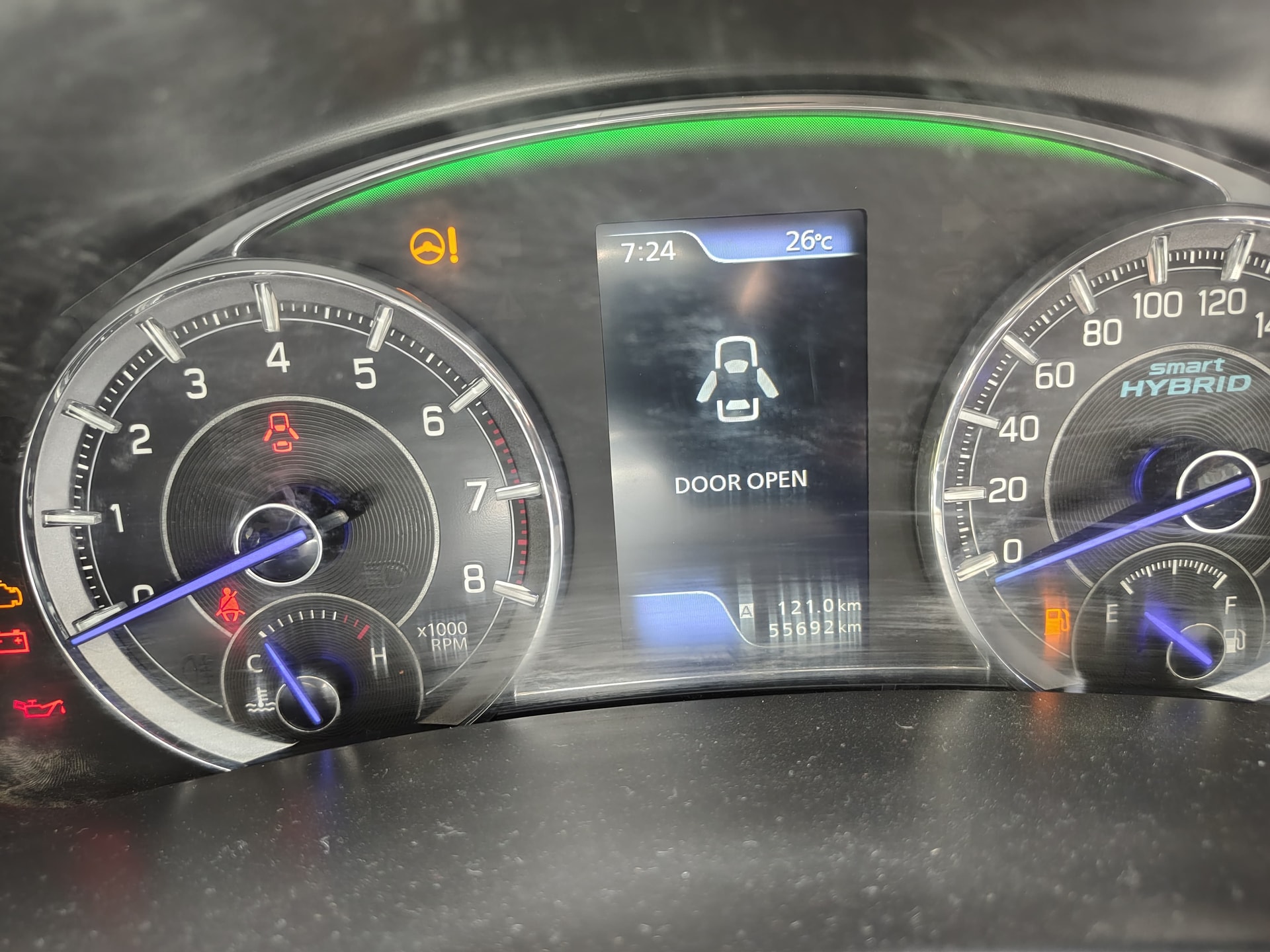 Used 2022 Maruti Suzuki Ciaz Used 2022 Maruti Suzuki Ciaz