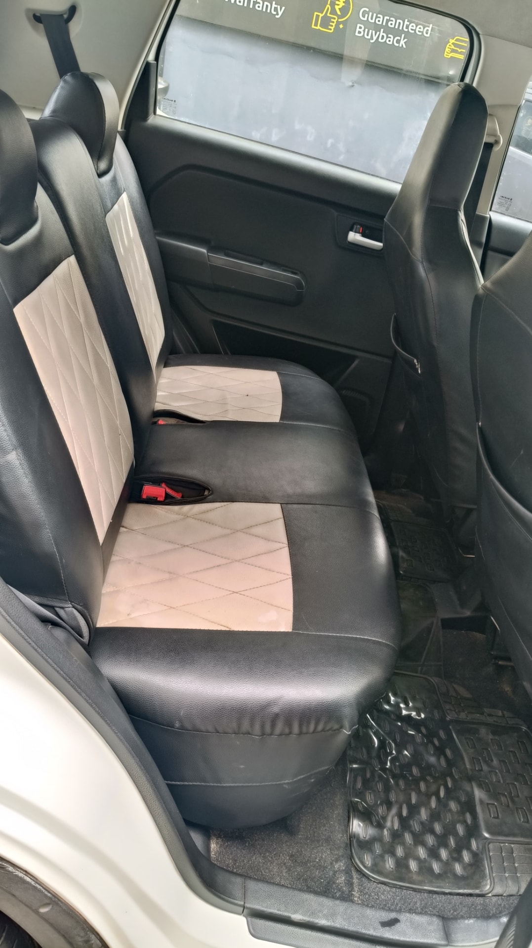 Used 2022 Maruti Suzuki Wagon R Used 2022 Maruti Suzuki Wagon R