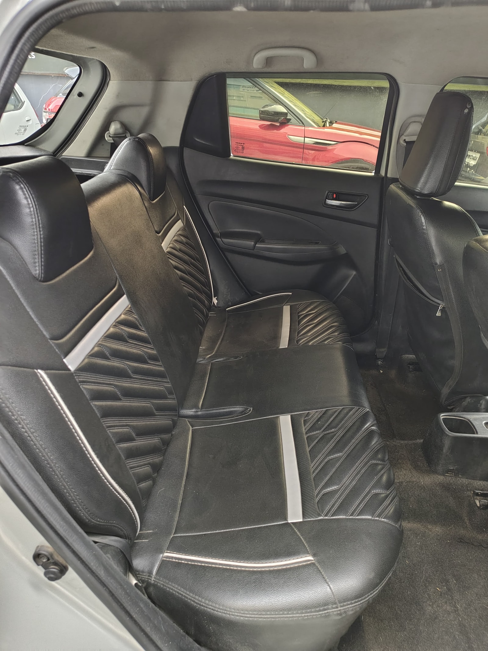 Swift image 15 Swift image 15