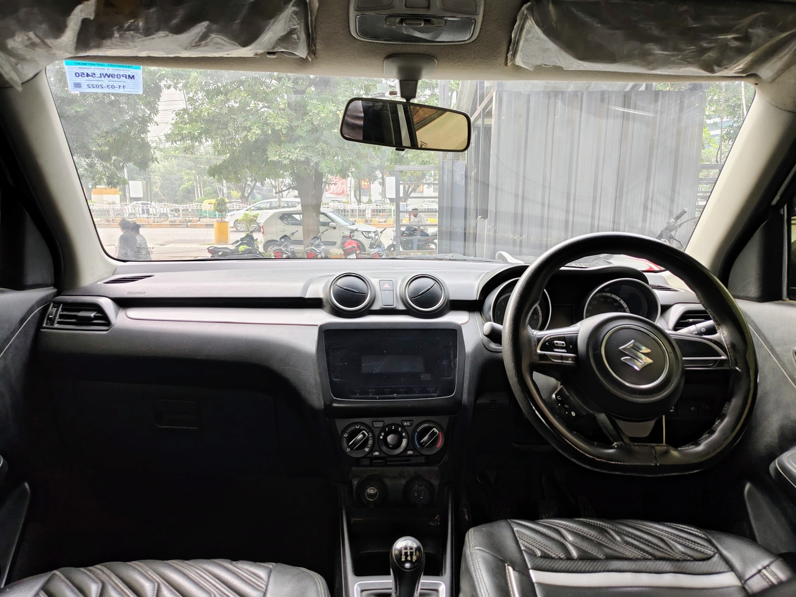 Swift image 12 Swift image 12