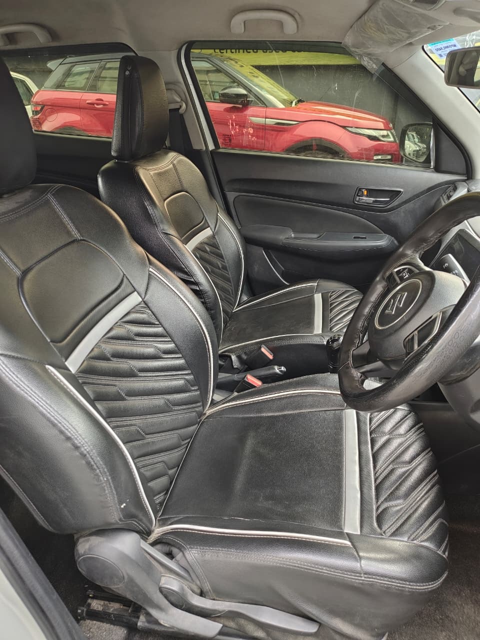 Swift image 14 Swift image 14