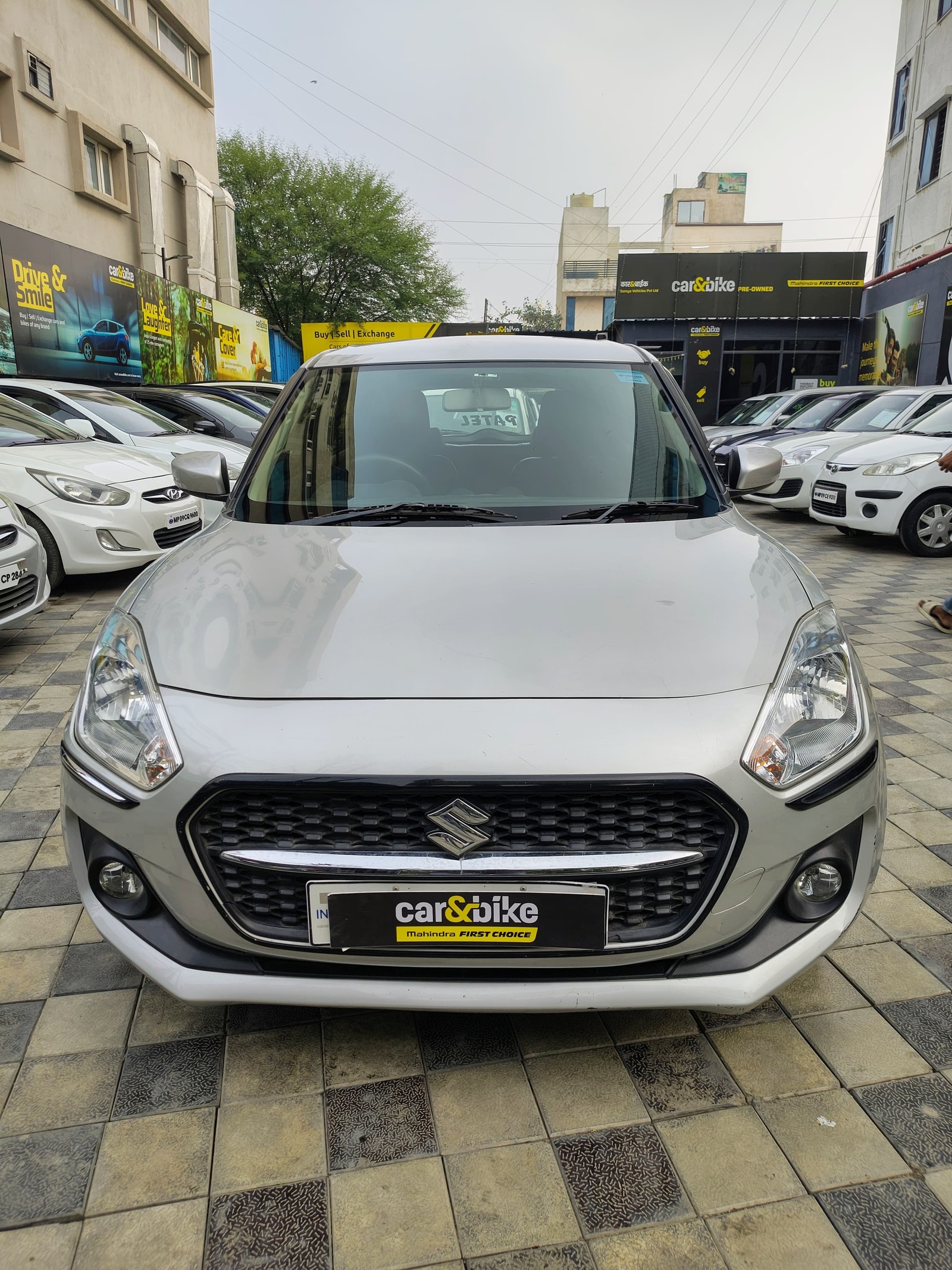 Swift image 9 Swift image 9