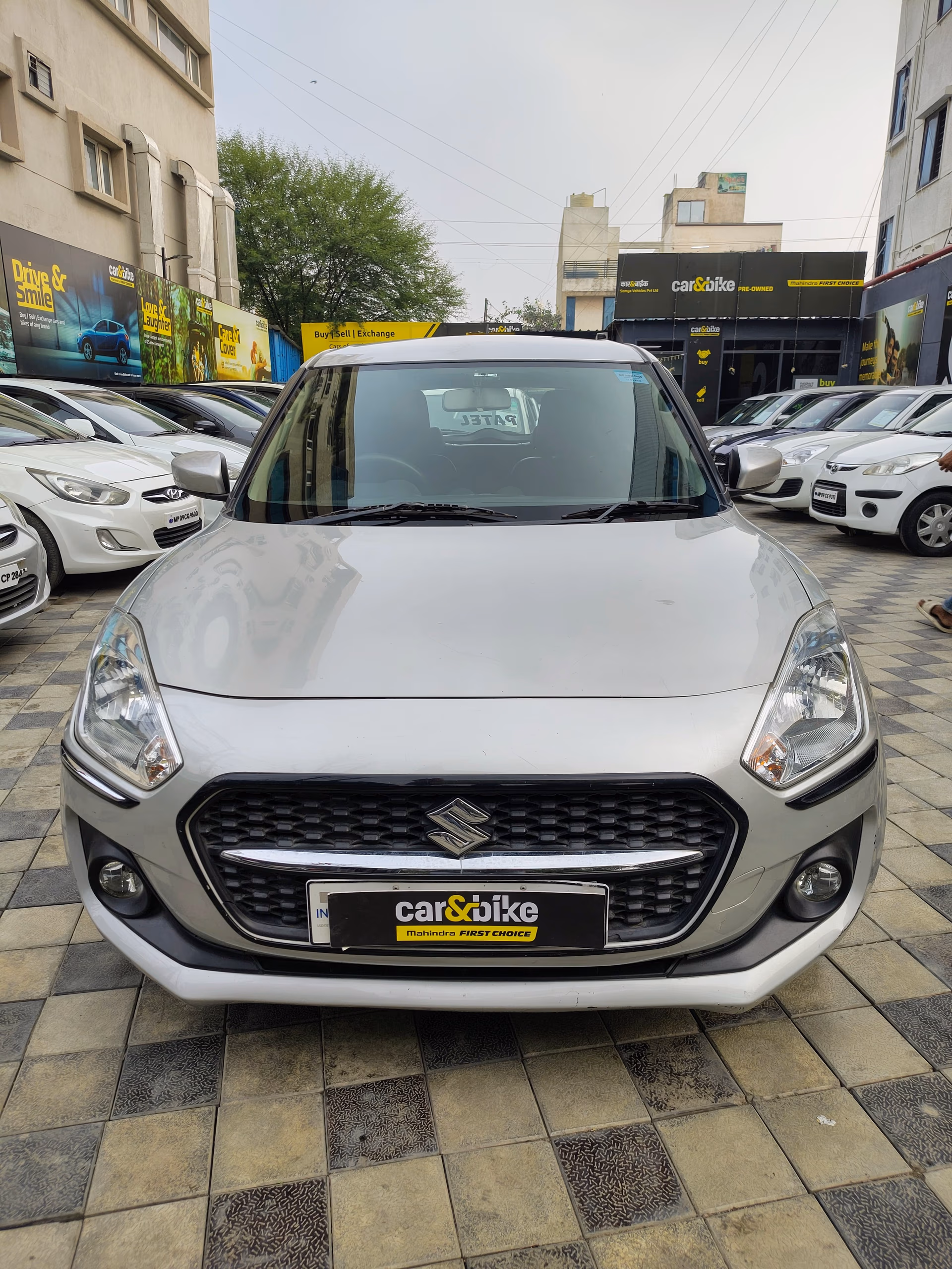 Swift image 9 Swift image 9