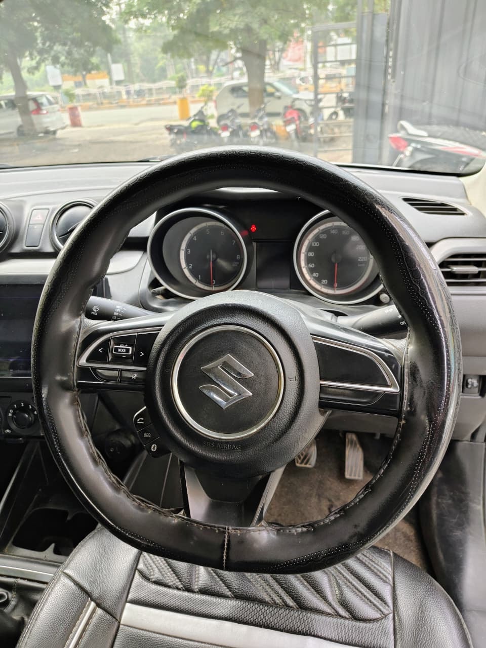 Swift image 13 Swift image 13