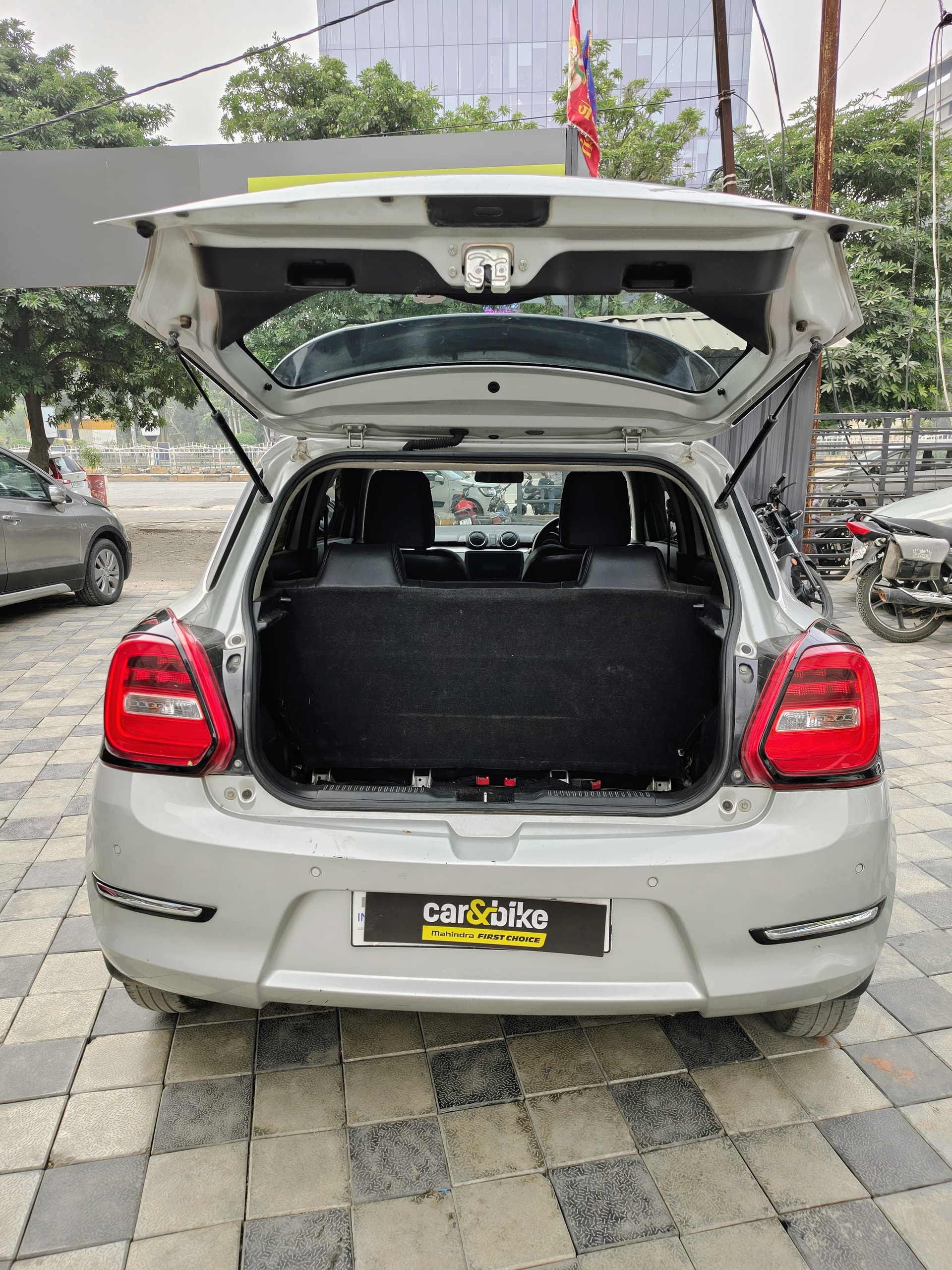 Swift image 11 Swift image 11