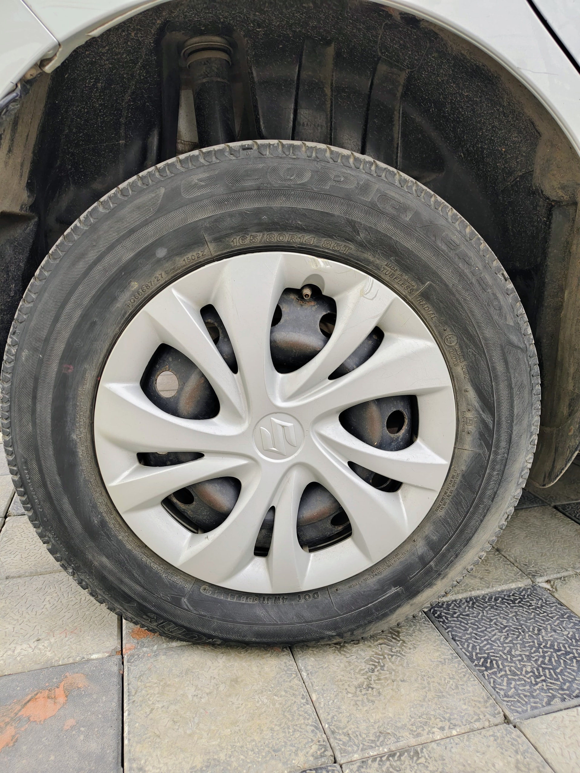 Swift image 10 Swift image 10