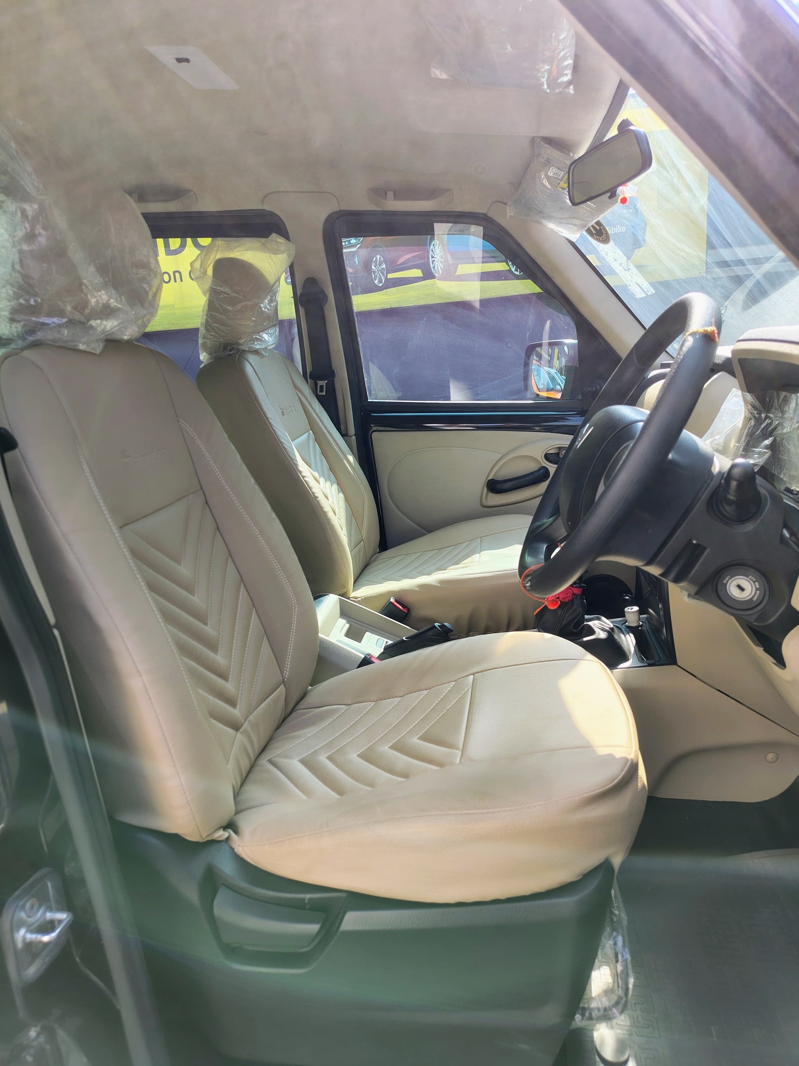 Scorpio Classic image 14 Scorpio Classic image 14