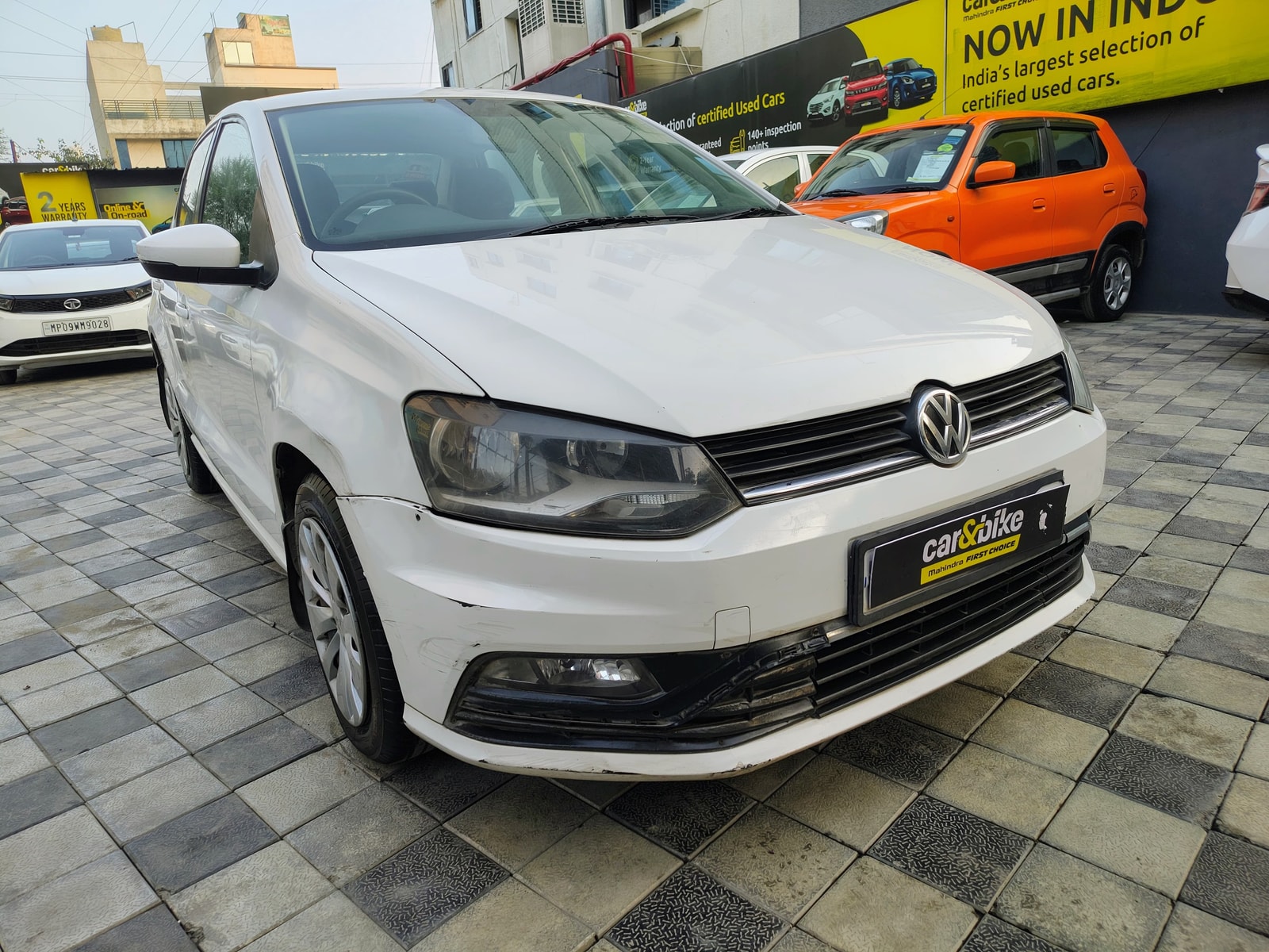 Ameo image 7 Ameo image 7