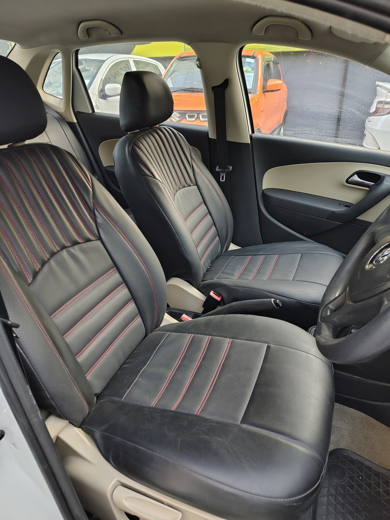 Ameo image 14 Ameo image 14