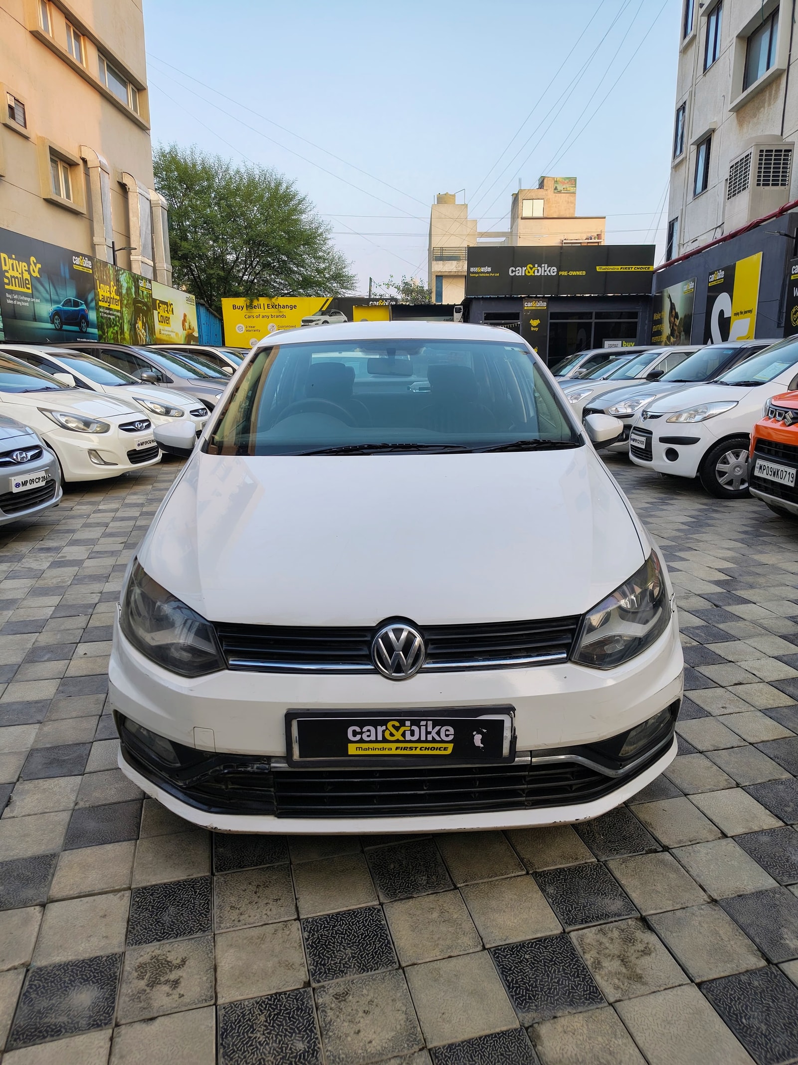 Ameo image 8 Ameo image 8