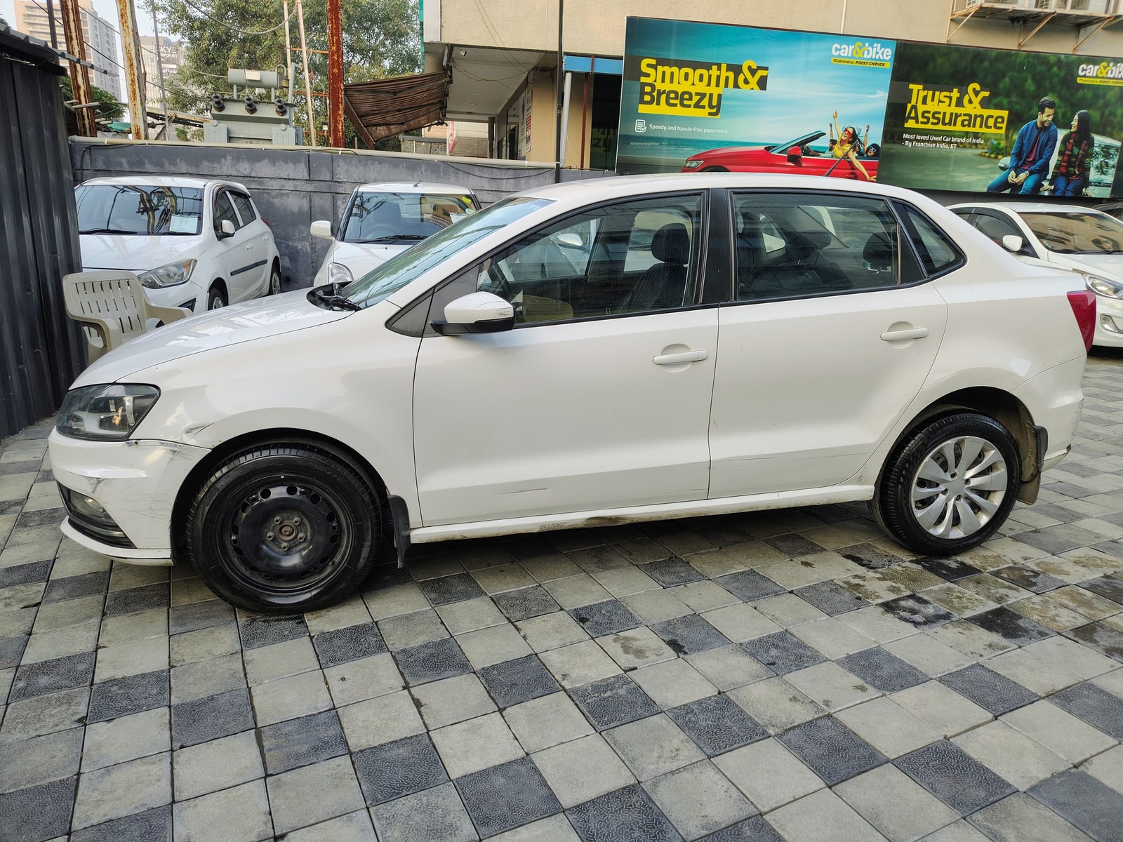 Ameo image 2 Ameo image 2