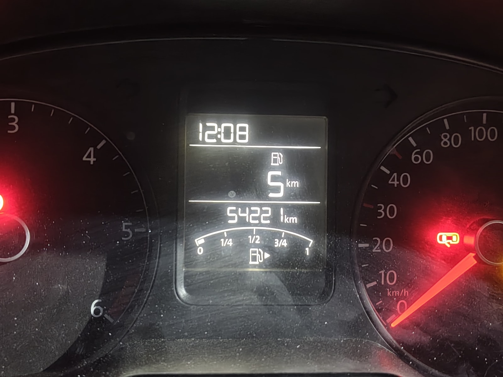 Ameo image 11 Ameo image 11