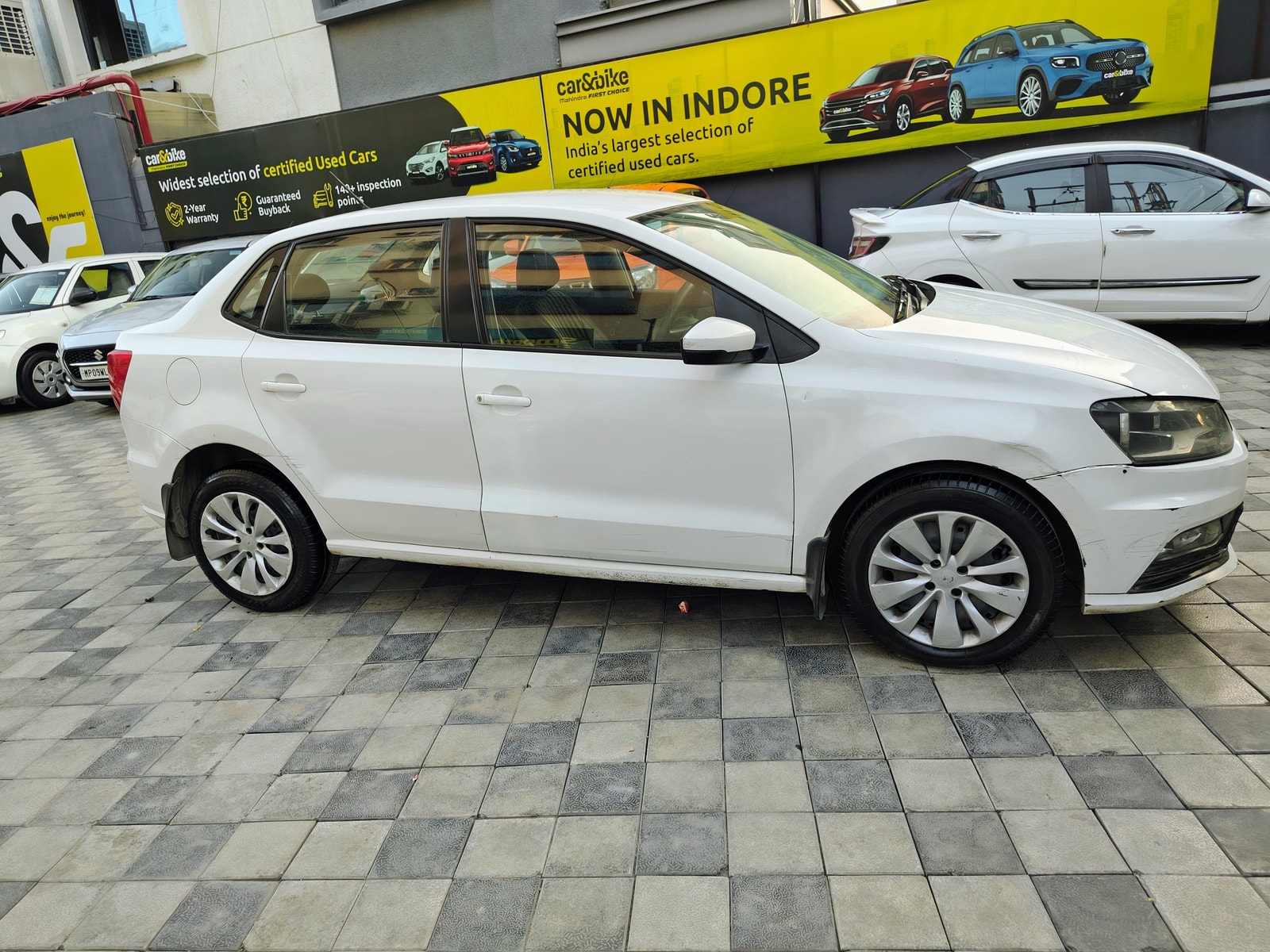 Ameo image 6 Ameo image 6