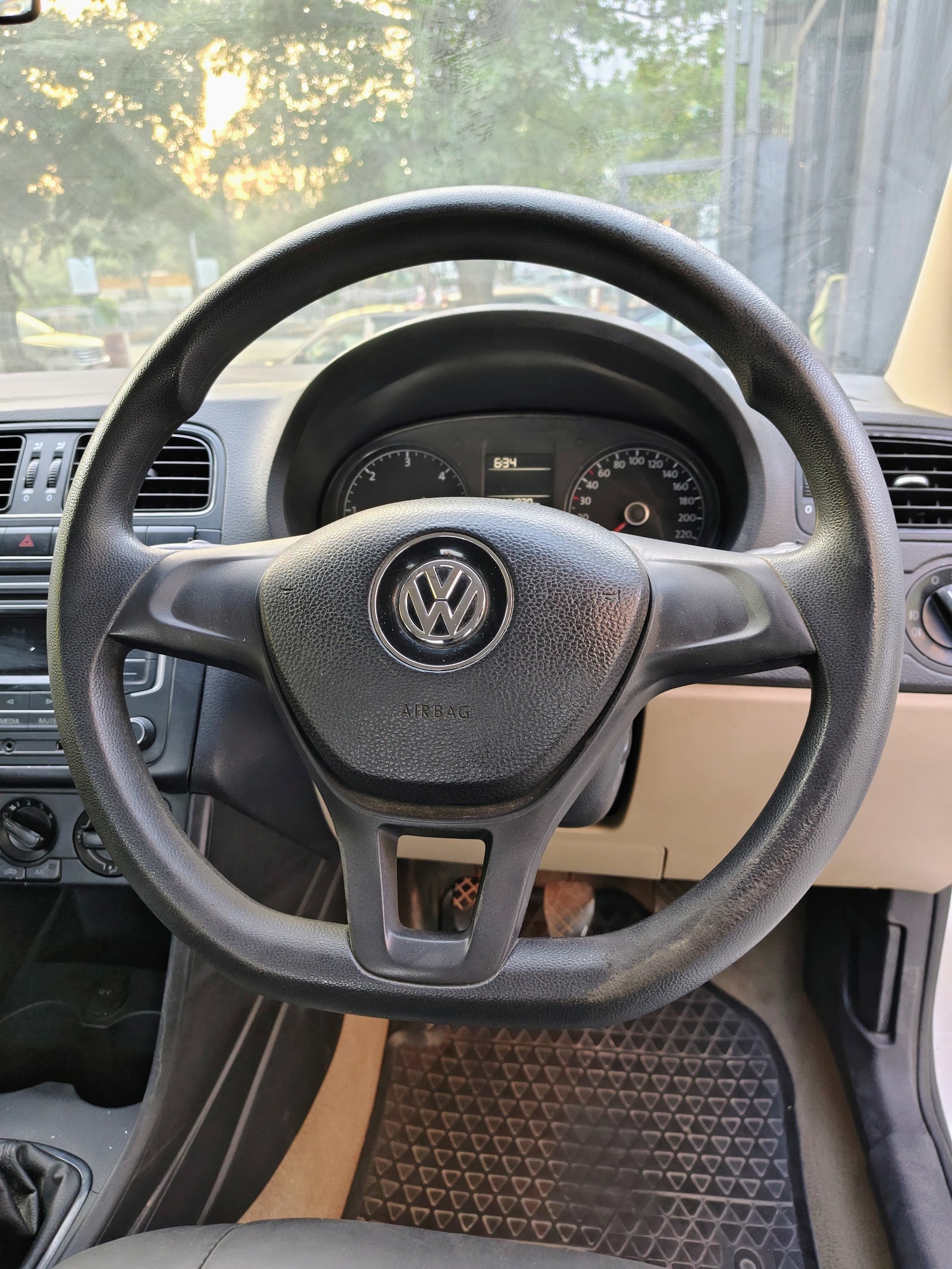 Ameo image 13 Ameo image 13