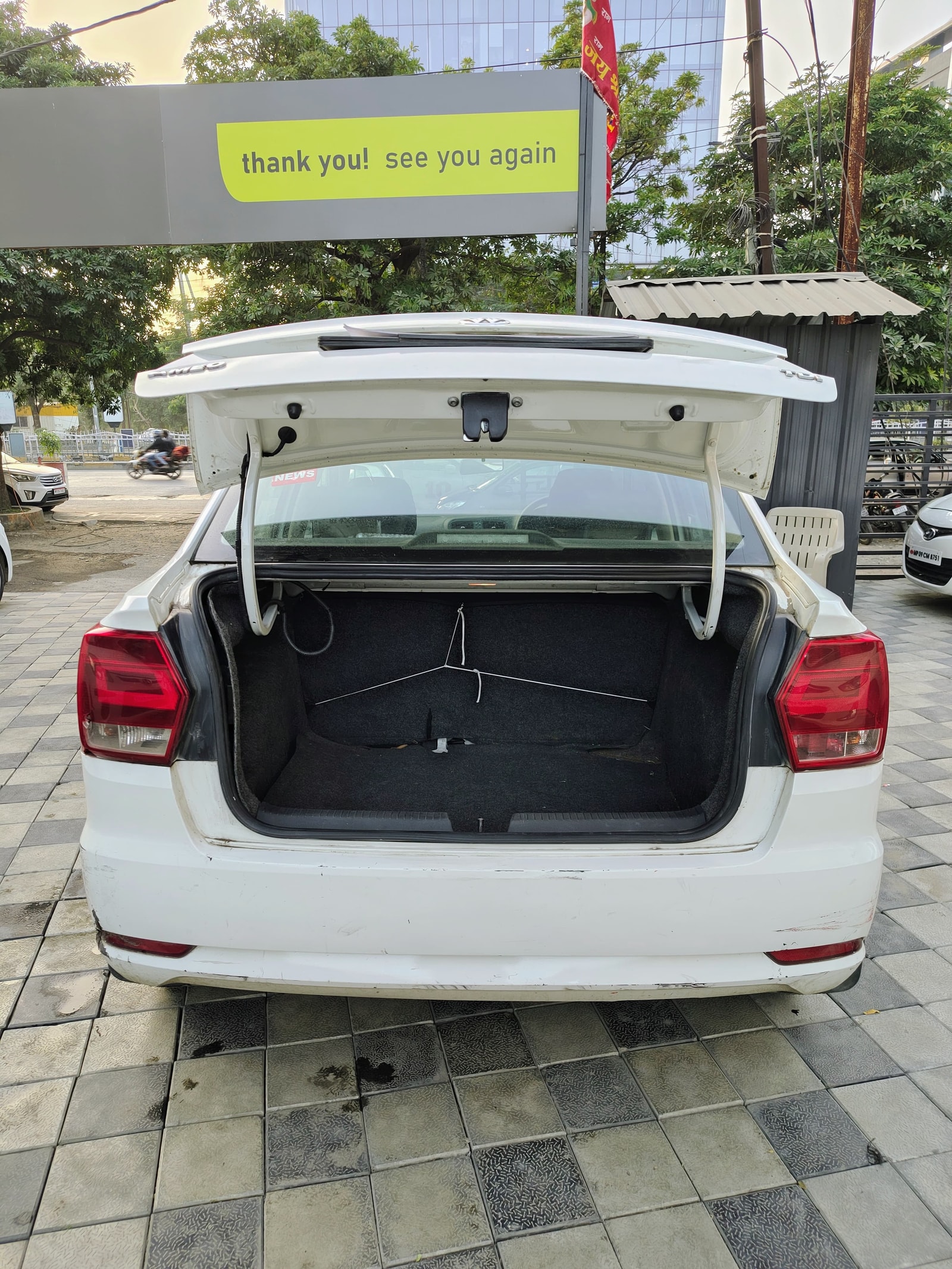 Ameo image 10 Ameo image 10