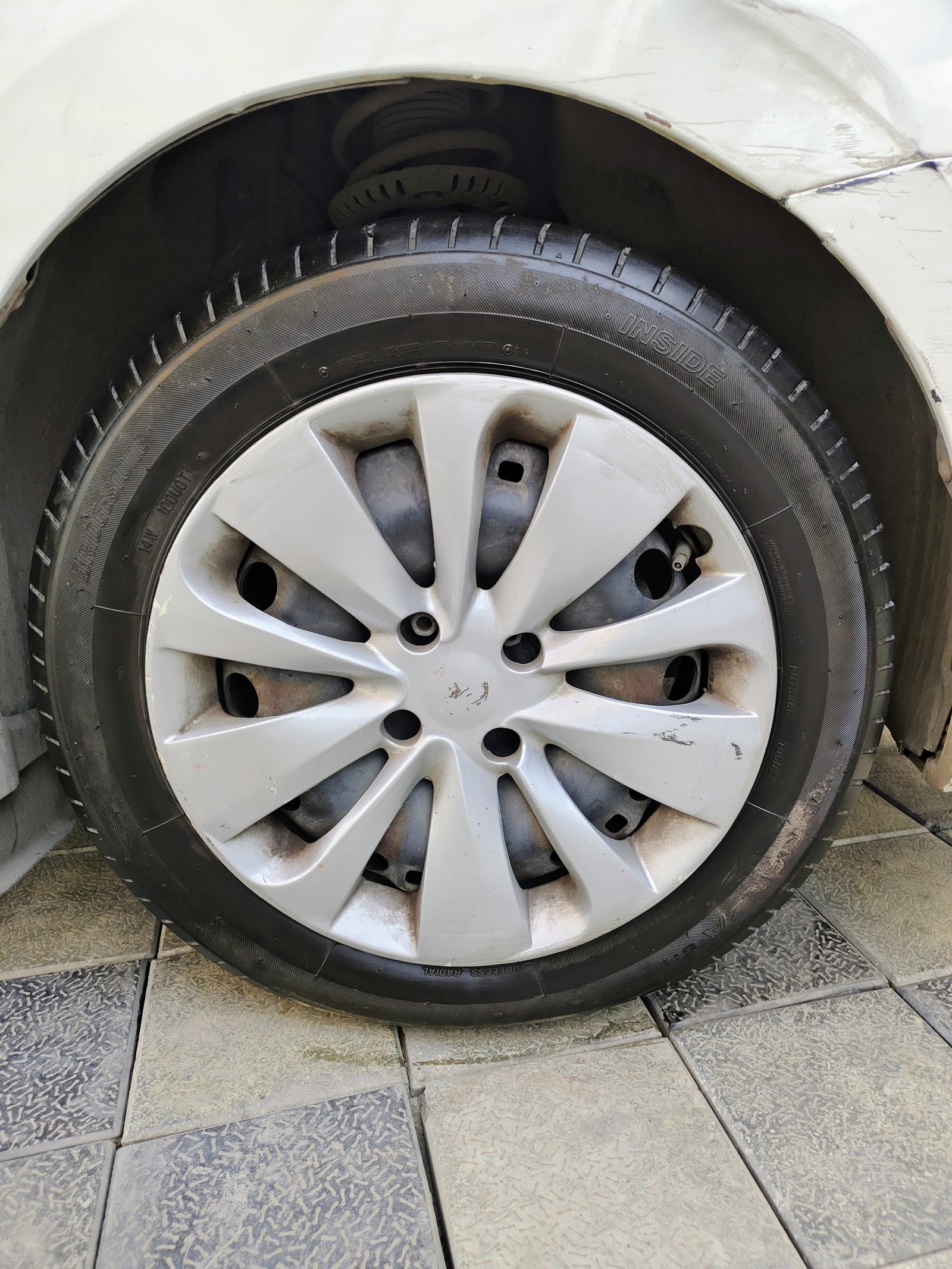 Ameo image 9 Ameo image 9