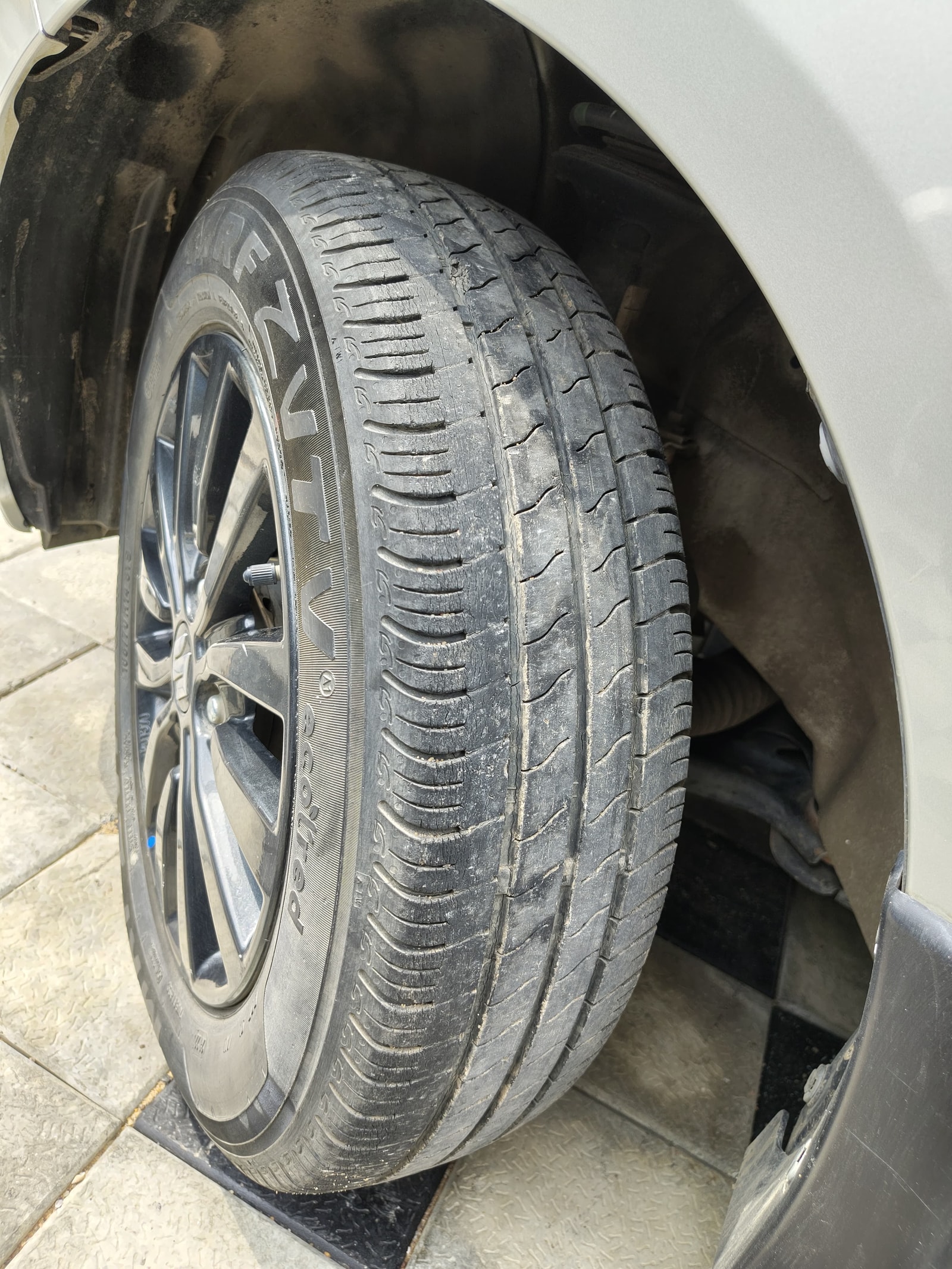 Used 2022 Maruti Suzuki Wagon R Used 2022 Maruti Suzuki Wagon R