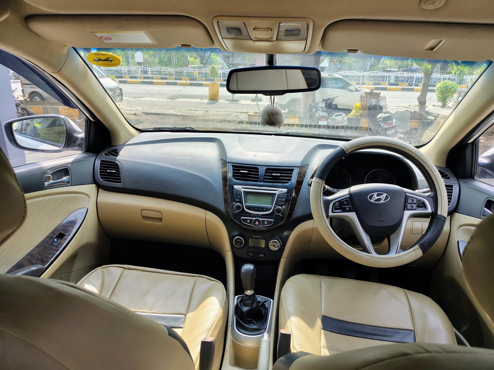 Fluidic Verna image 10 Fluidic Verna image 10