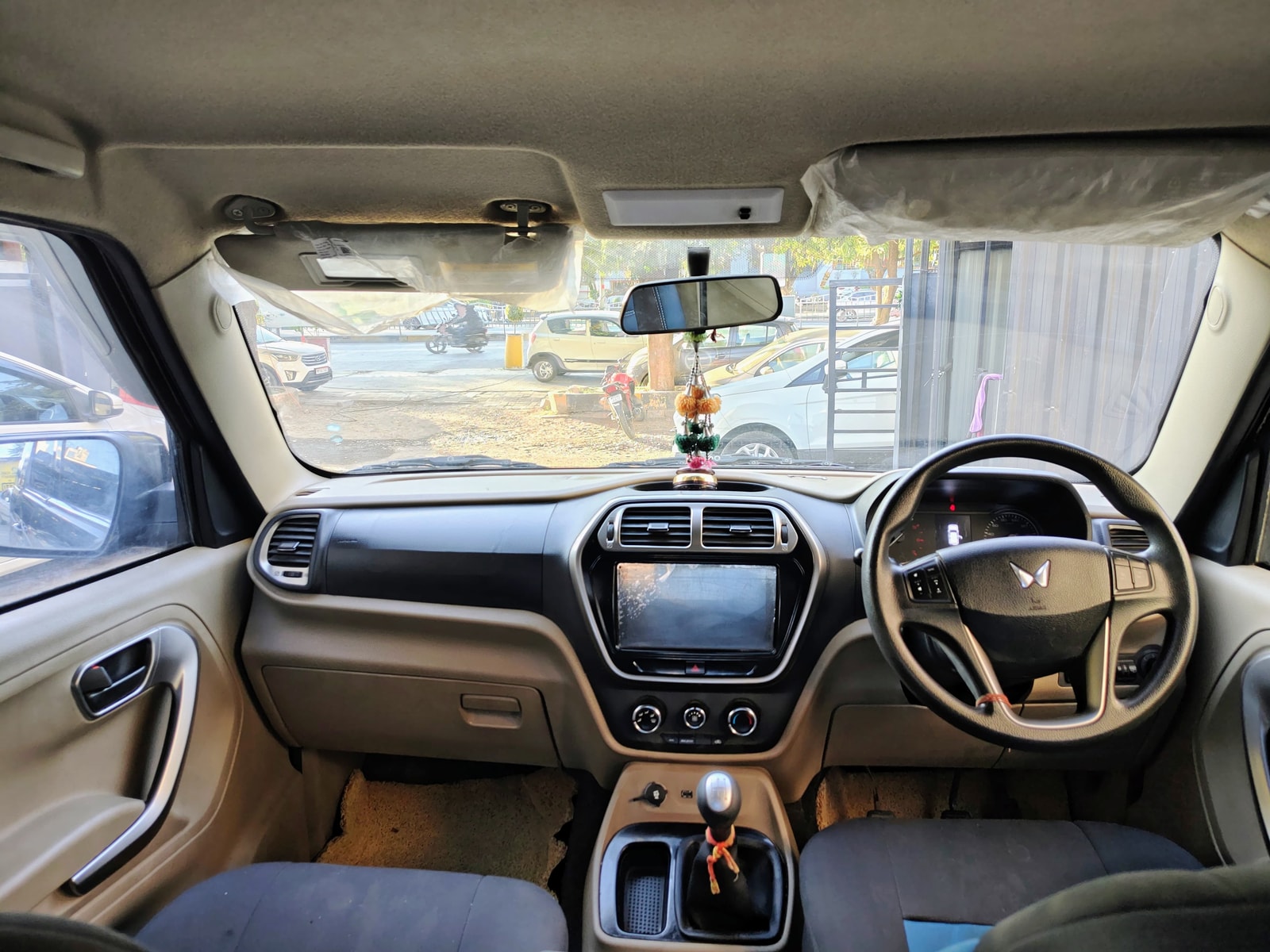 Bolero Neo image 12 Bolero Neo image 12