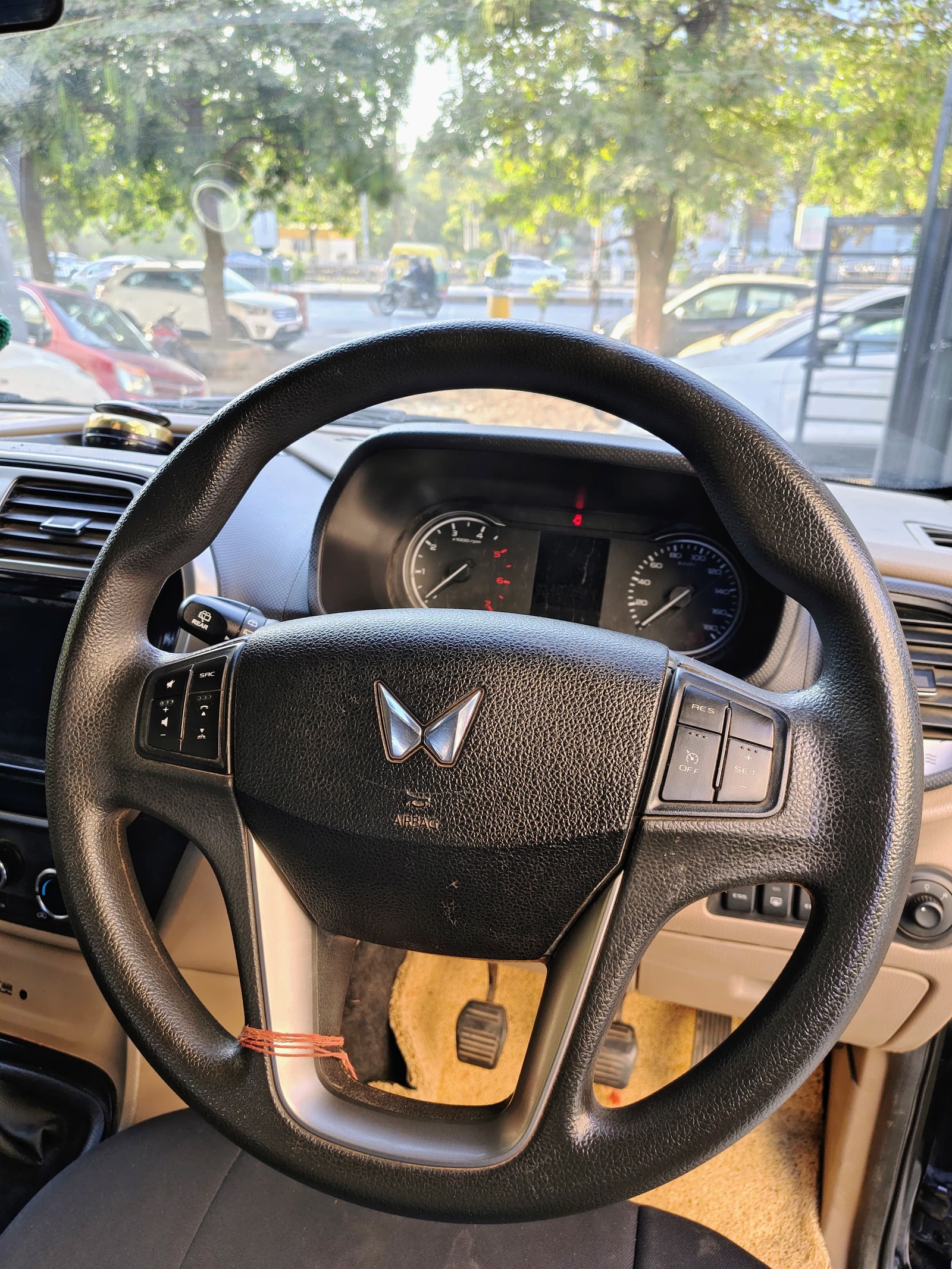 Bolero Neo image 13 Bolero Neo image 13