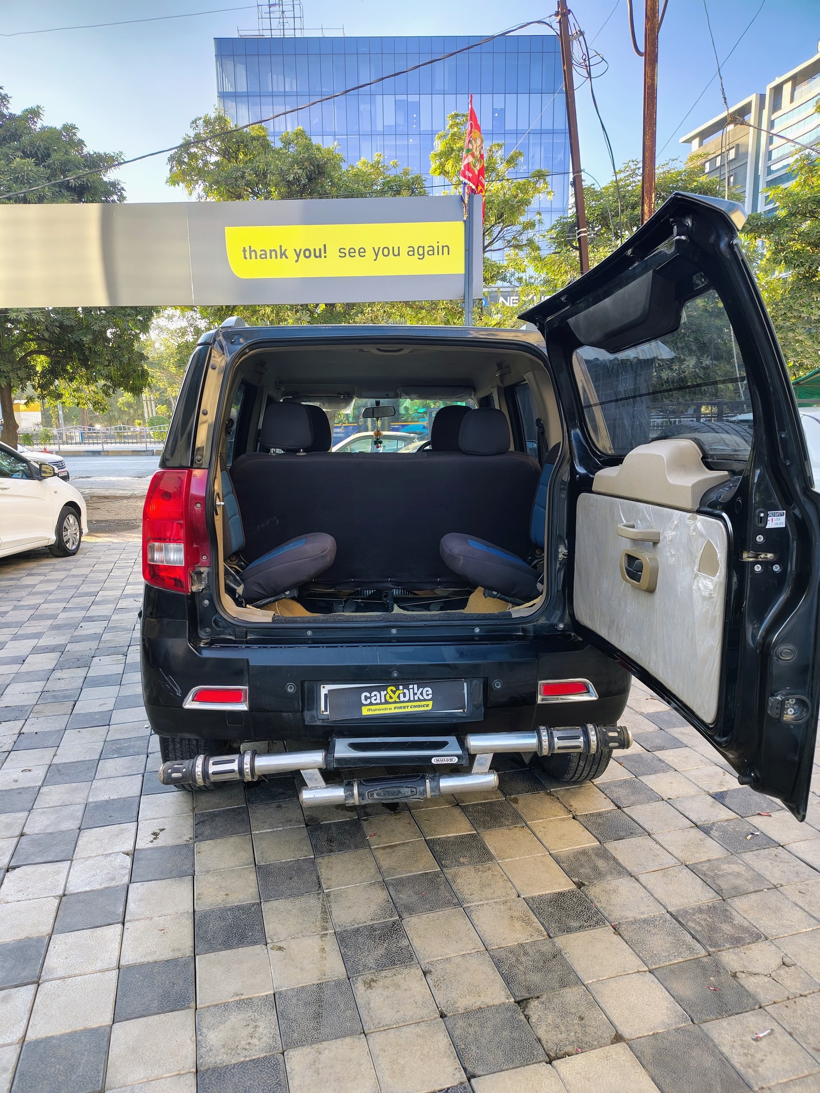 Bolero Neo image 10 Bolero Neo image 10