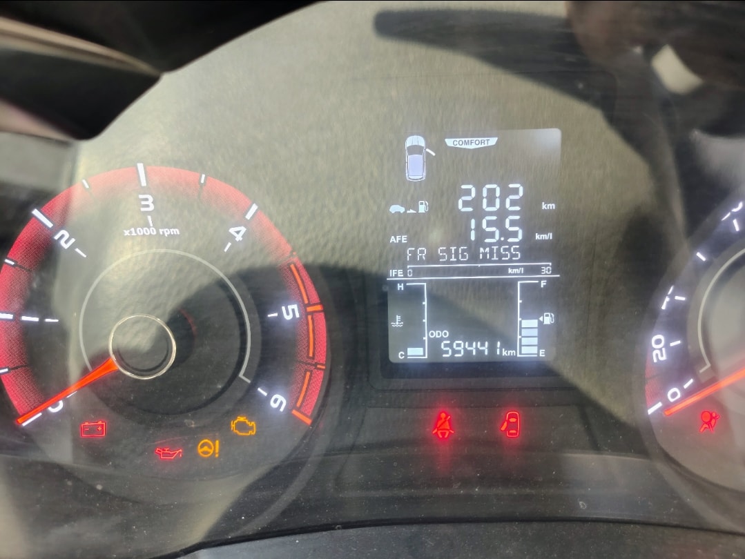 Used 2022 Mahindra XUV300 Used 2022 Mahindra XUV300