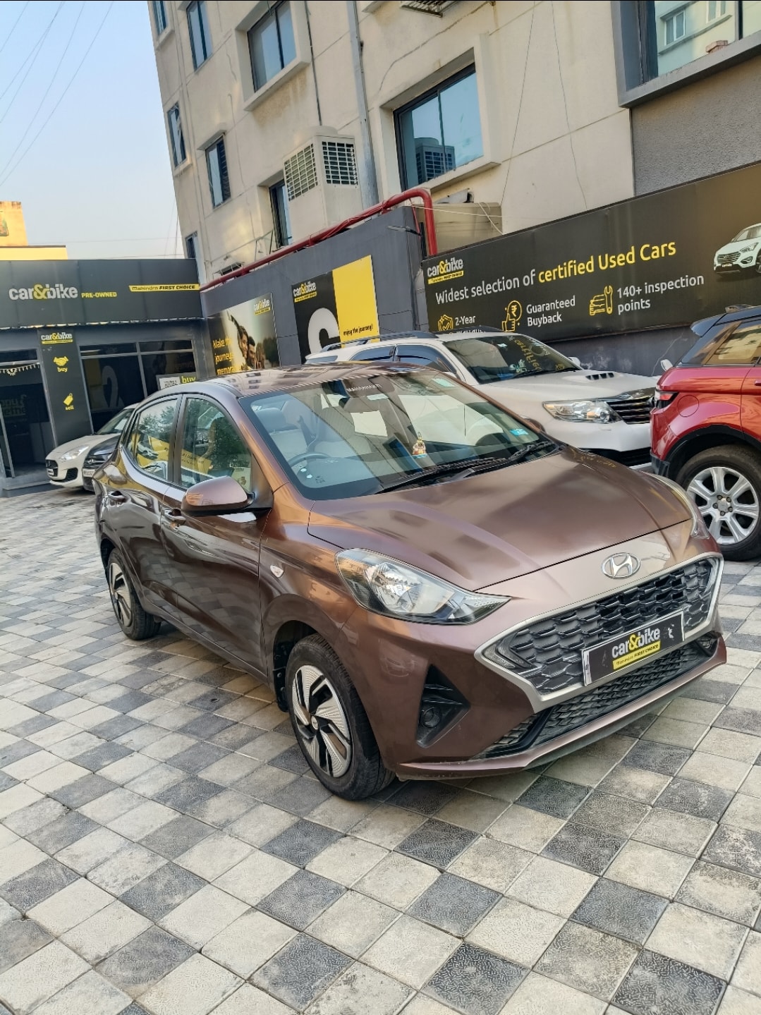 Aura image 7 Aura image 7