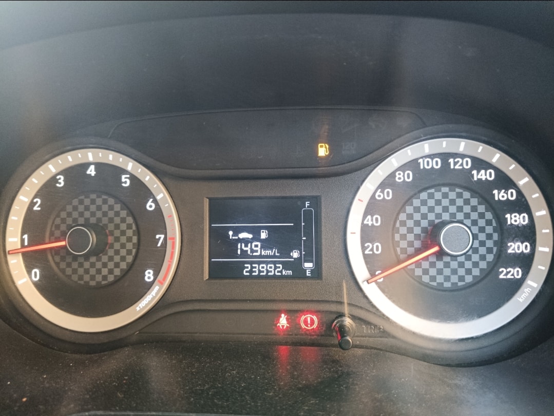 Aura image 11 Aura image 11