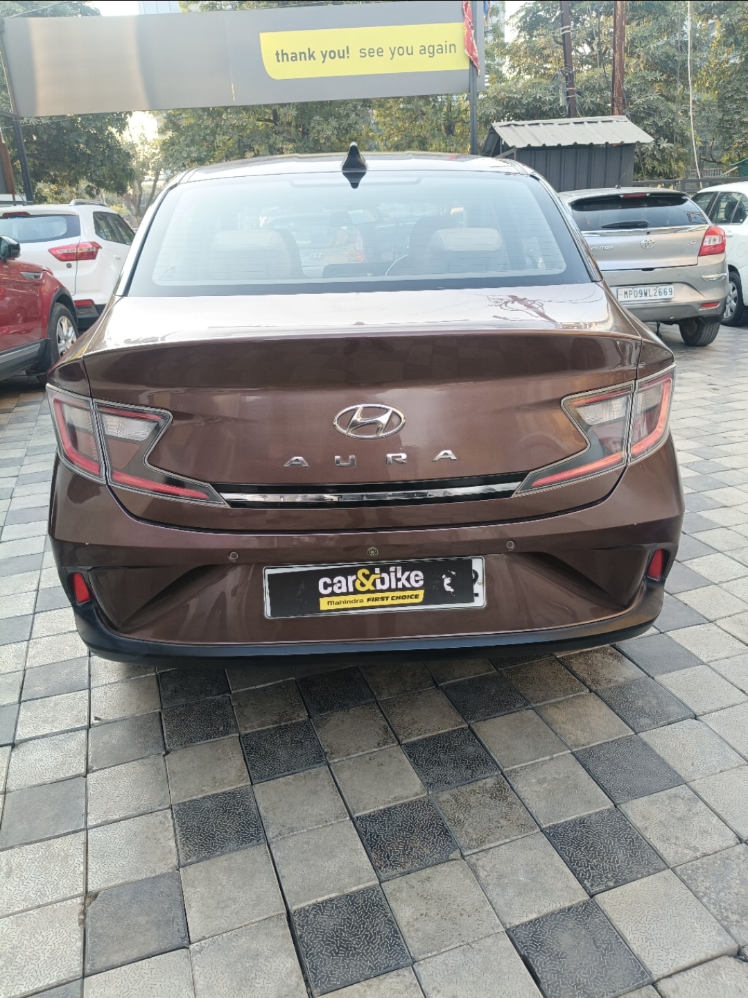 Aura image 4 Aura image 4