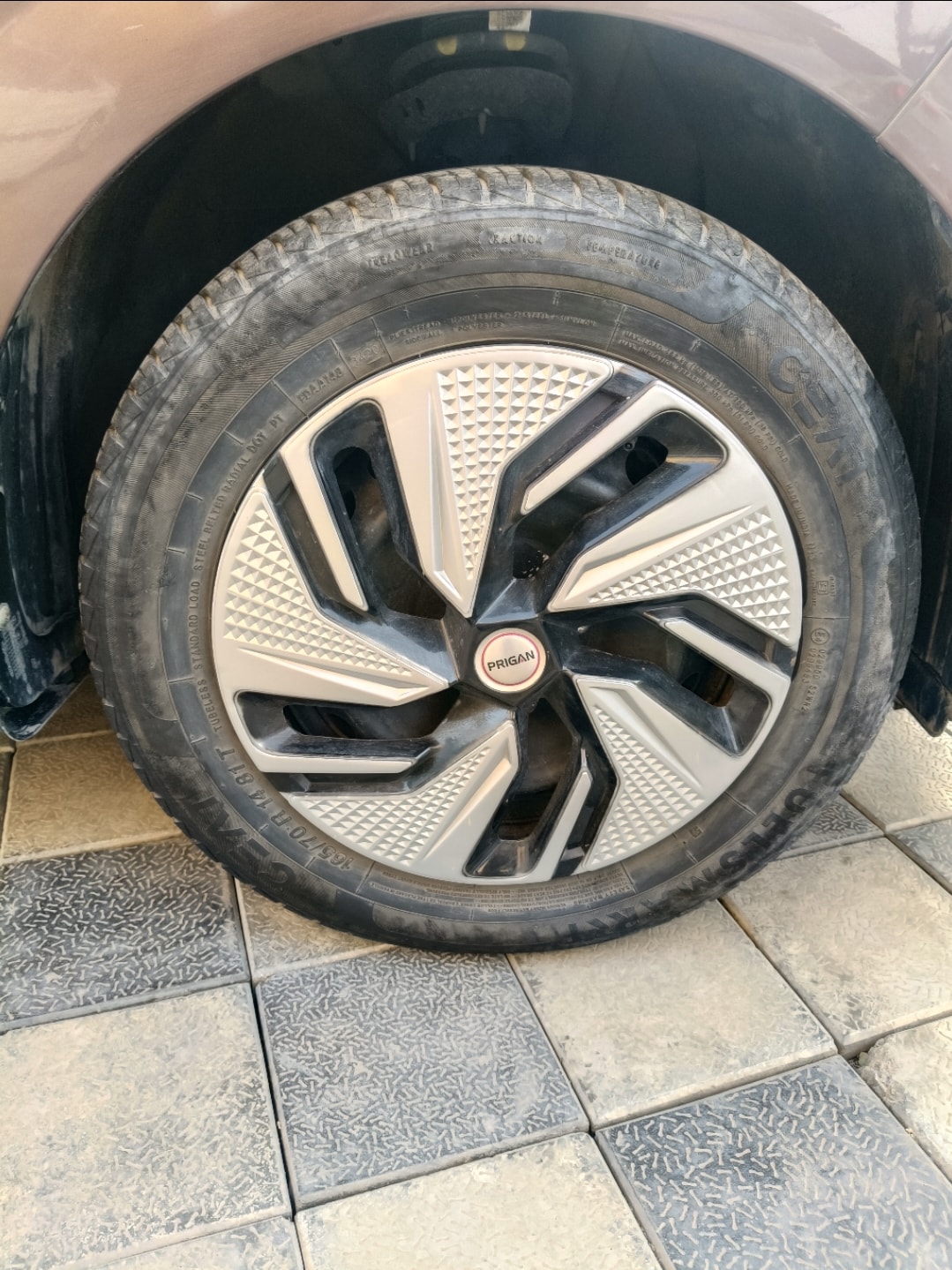 Used 2020 Hyundai Aura Used 2020 Hyundai Aura