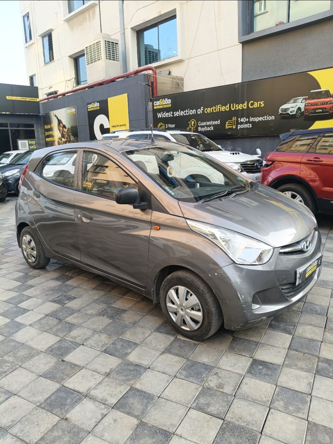 EON image 7 EON image 7